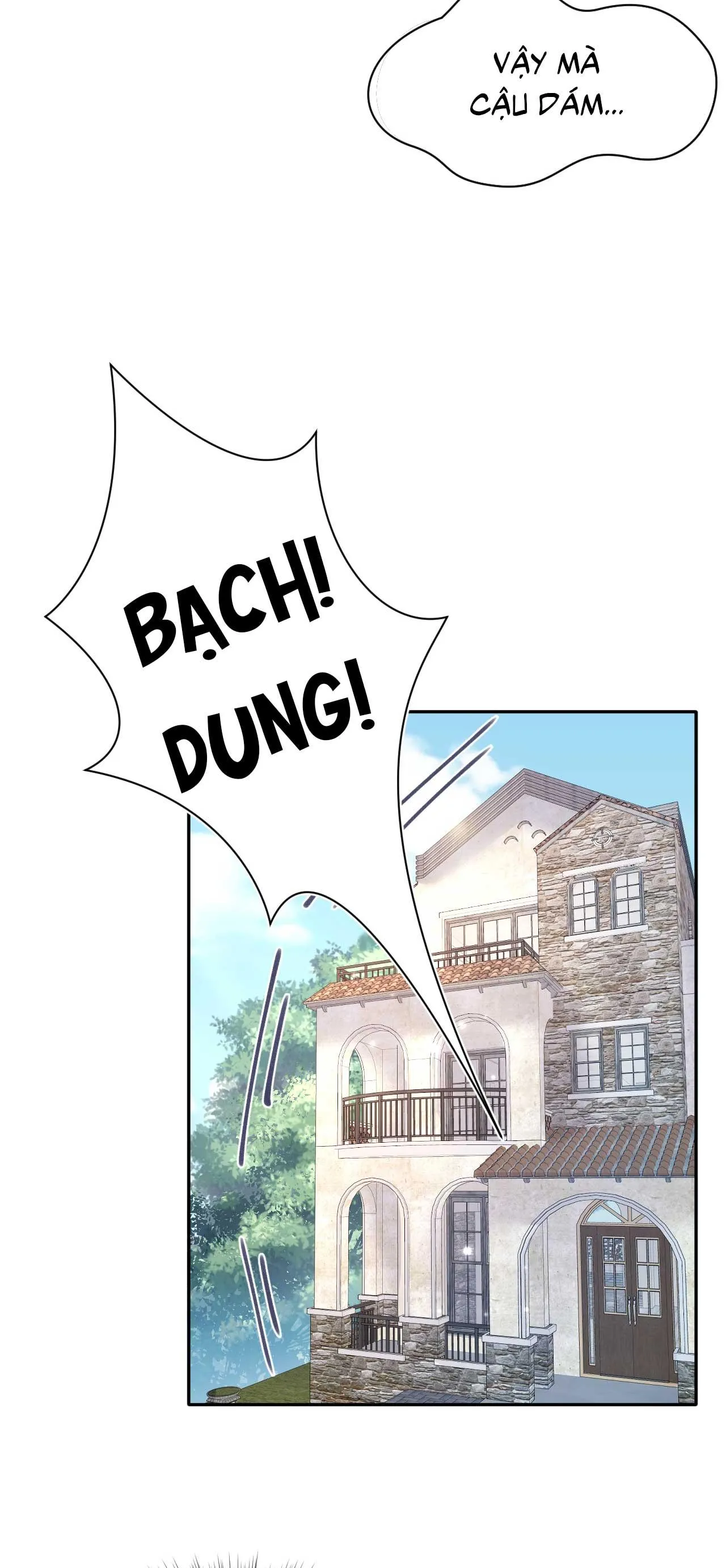 Tuyệt mỹ bạch liên hoa online dạy học Chapter 142 Trang 24