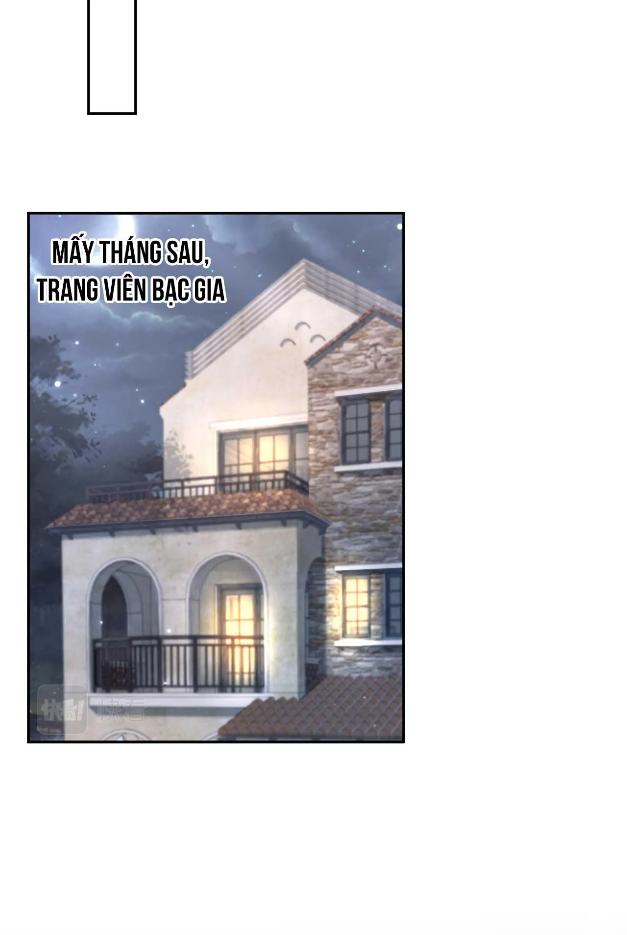 Tuyệt mỹ bạch liên hoa online dạy học Chapter 143 Trang 30