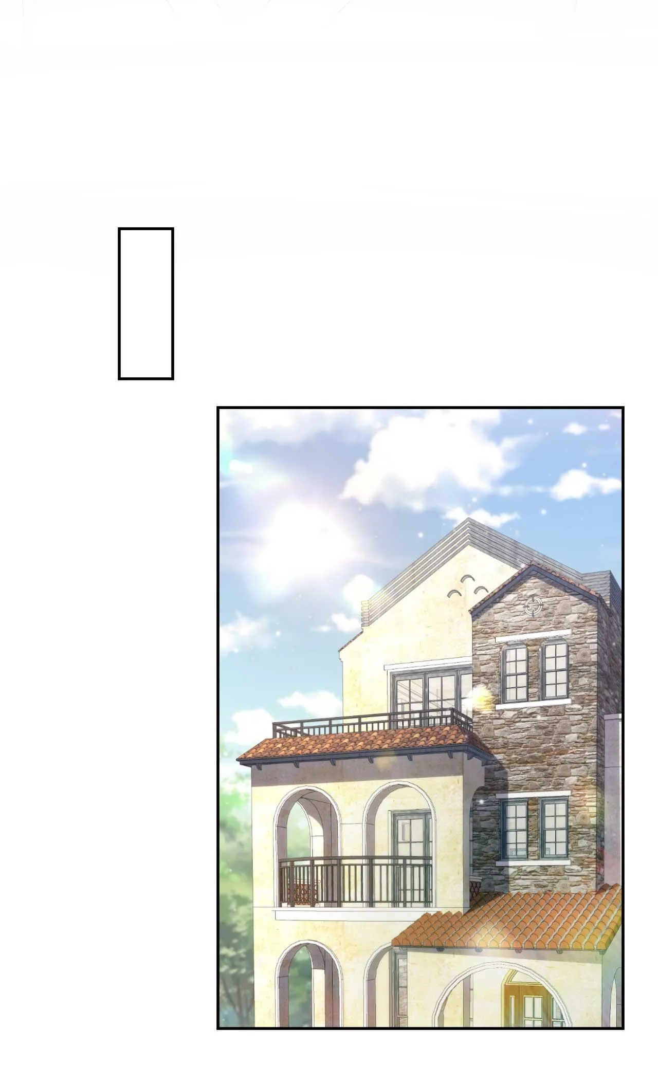 Tuyệt mỹ bạch liên hoa online dạy học Chapter 144 Trang 32