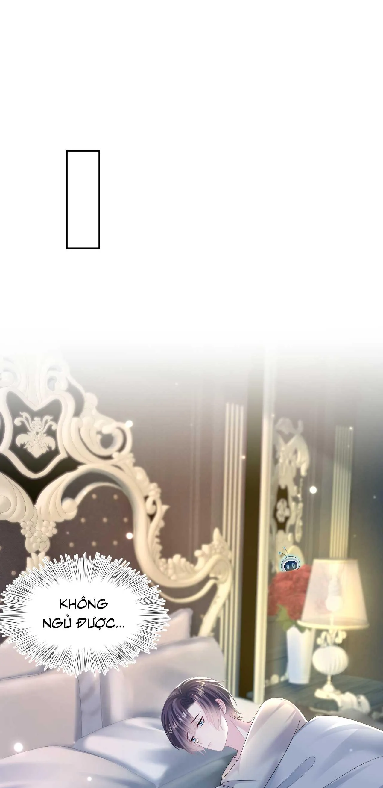 Tuyệt mỹ bạch liên hoa online dạy học Chapter 146 Trang 24