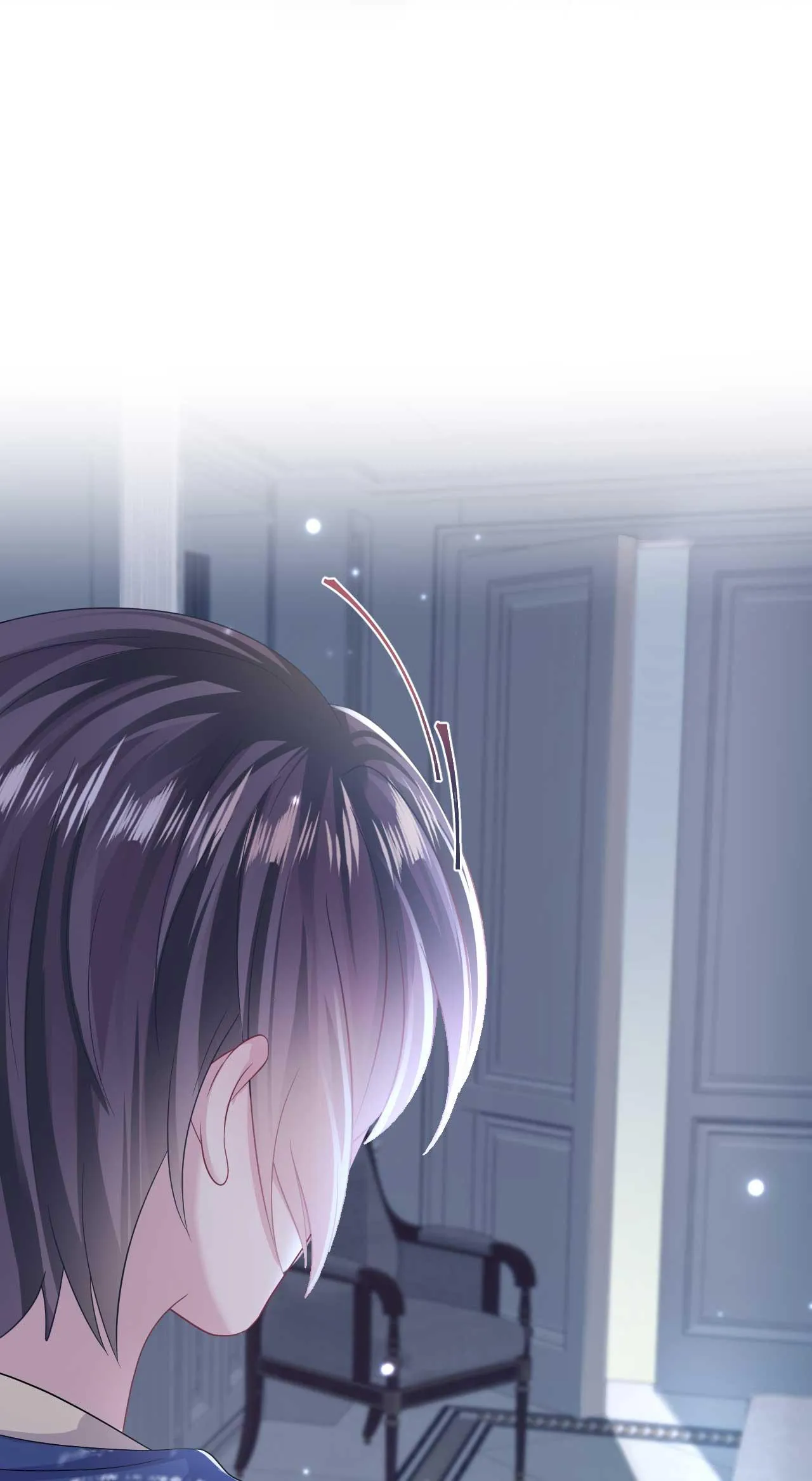 Tuyệt mỹ bạch liên hoa online dạy học Chapter 146 Trang 37