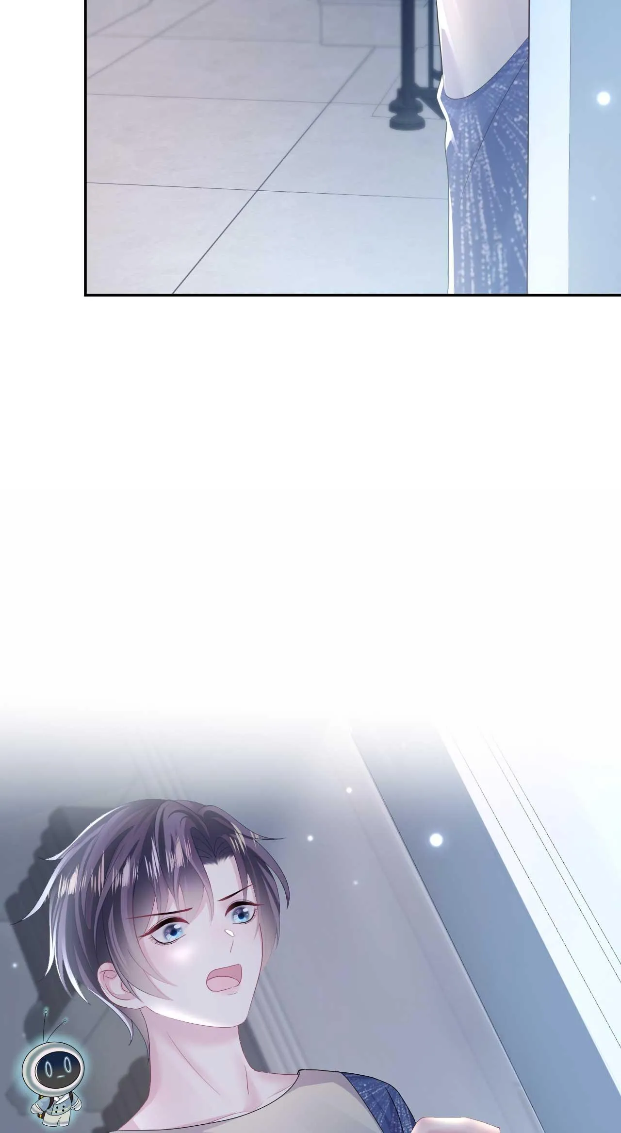 Tuyệt mỹ bạch liên hoa online dạy học Chapter 146 Trang 39