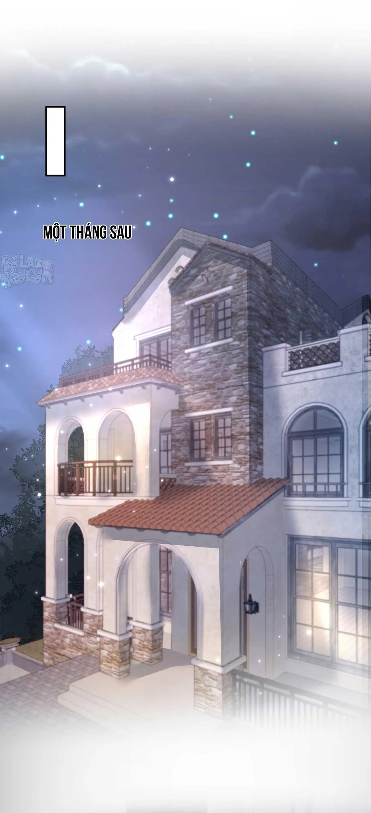 Tuyệt mỹ bạch liên hoa online dạy học Chapter 148 Trang 11