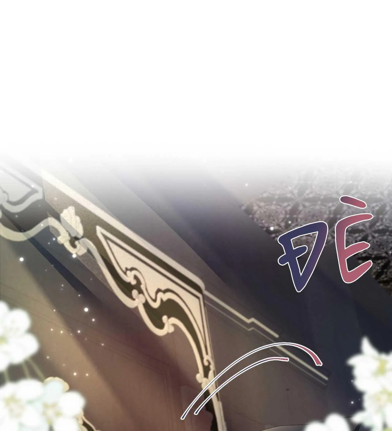 Tuyệt mỹ bạch liên hoa online dạy học Chapter 149 Trang 21