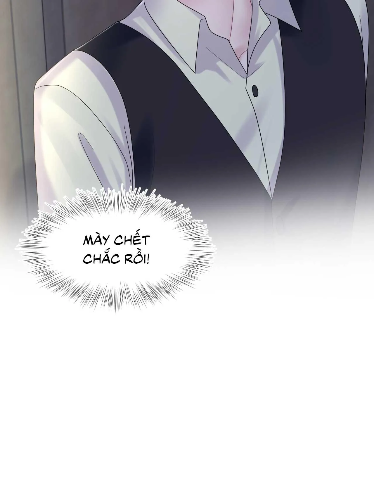 Tuyệt mỹ bạch liên hoa online dạy học Chapter 149 Trang 40