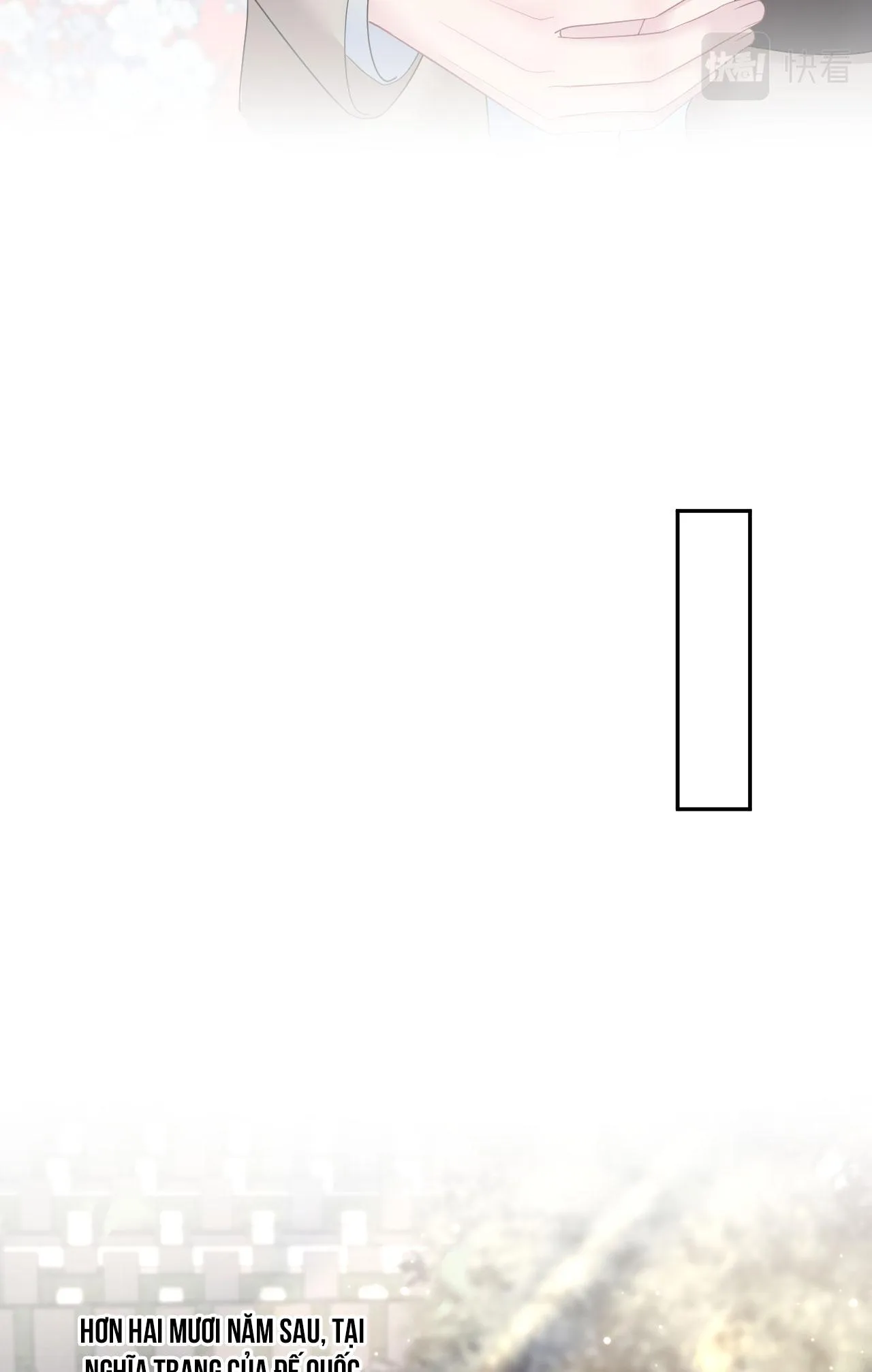 Tuyệt mỹ bạch liên hoa online dạy học Chapter 153 Trang 30