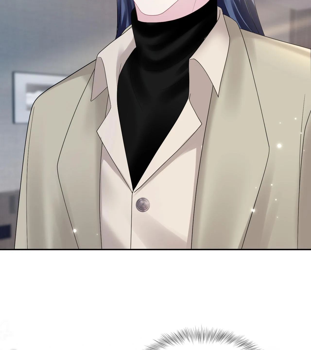 Tuyệt mỹ bạch liên hoa online dạy học Chapter 154 Trang 39