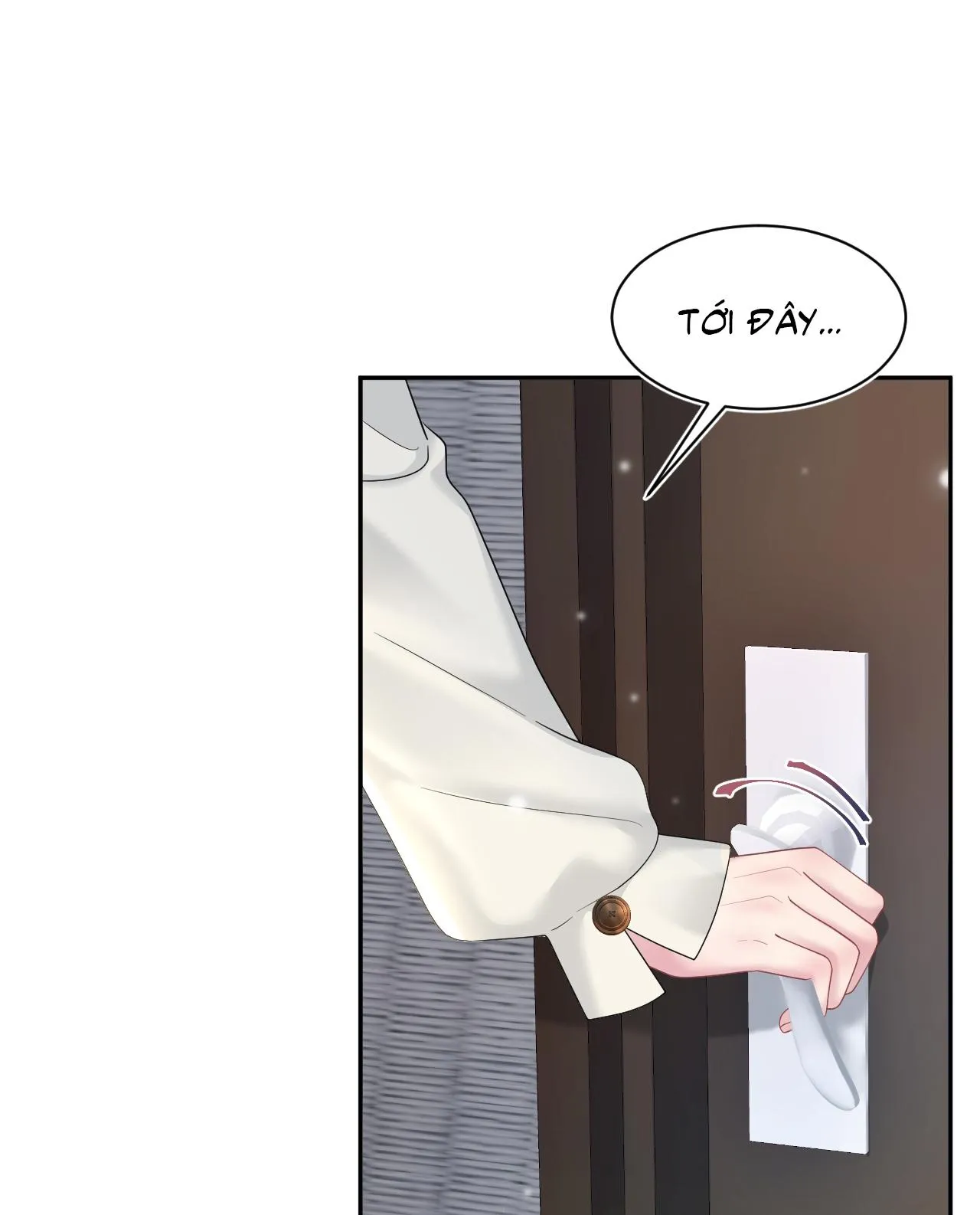 Tuyệt mỹ bạch liên hoa online dạy học Chapter 159 Trang 25