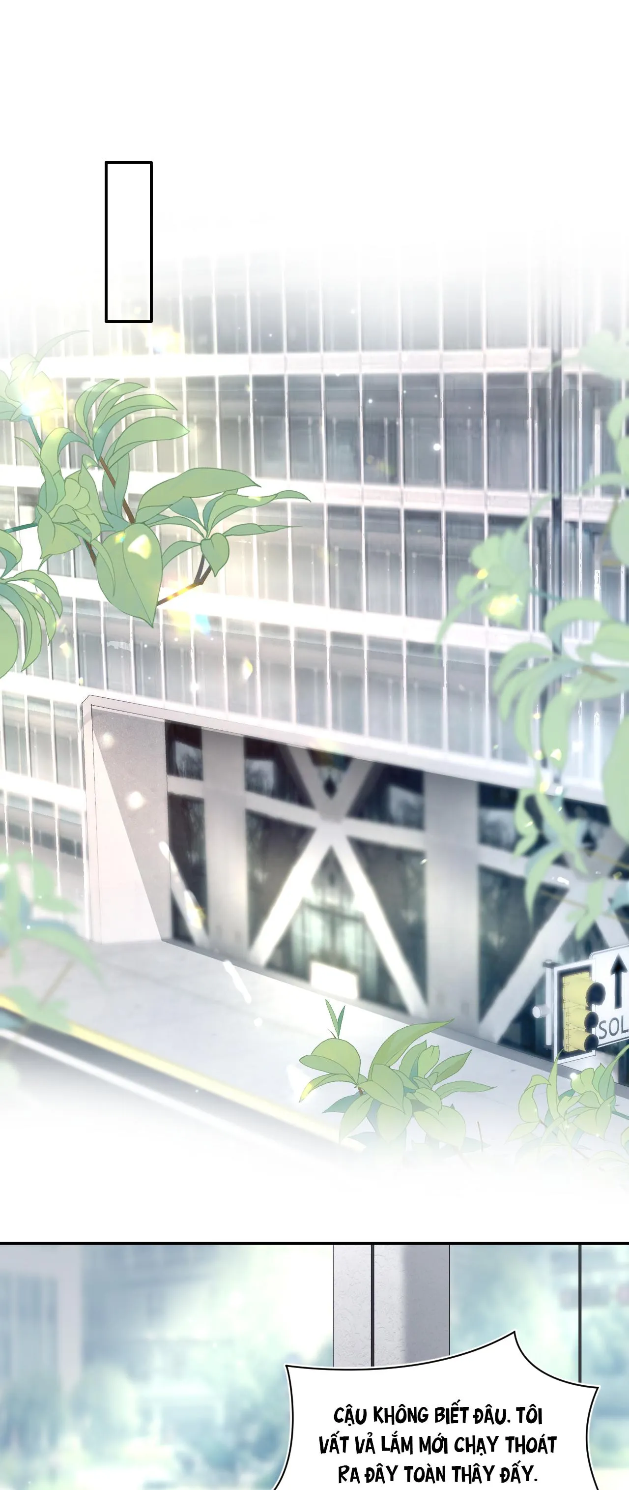 Tuyệt mỹ bạch liên hoa online dạy học Chapter 162 Trang 21