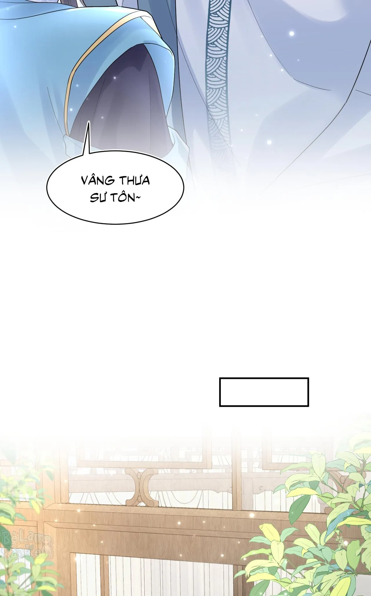 Tuyệt mỹ bạch liên hoa online dạy học Chapter 176 Trang 23