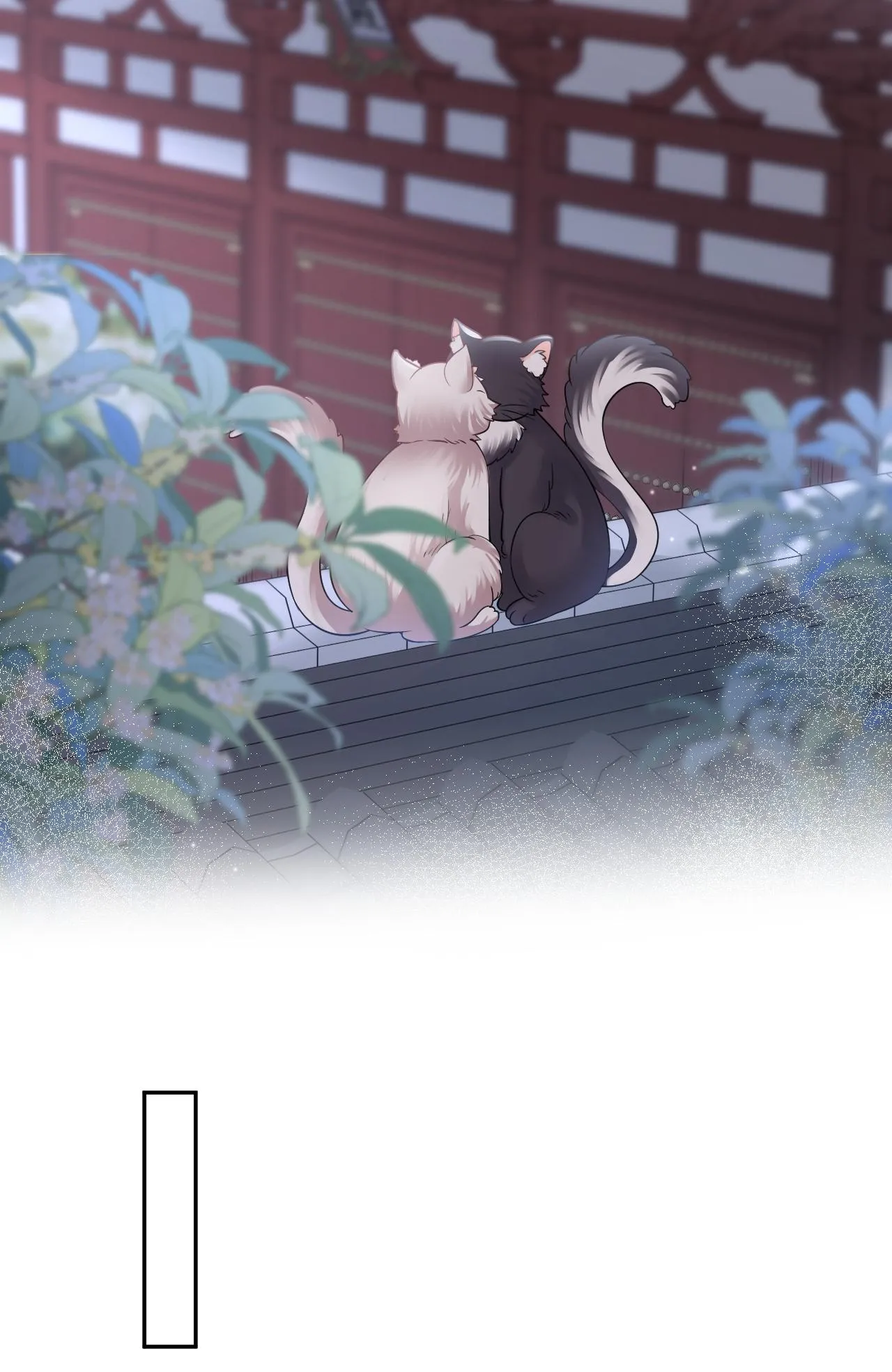 Tuyệt mỹ bạch liên hoa online dạy học Chapter 178 Trang 31