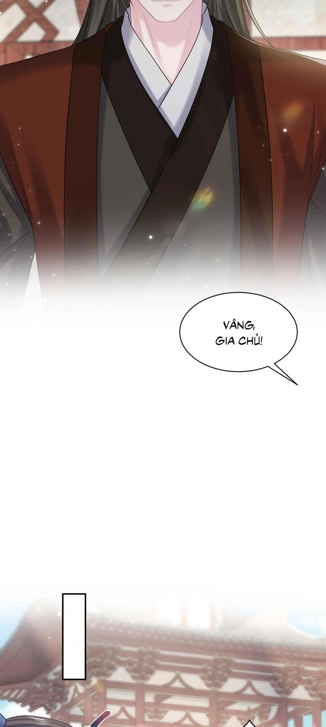 Tuyệt mỹ bạch liên hoa online dạy học Chapter 186 Trang 22