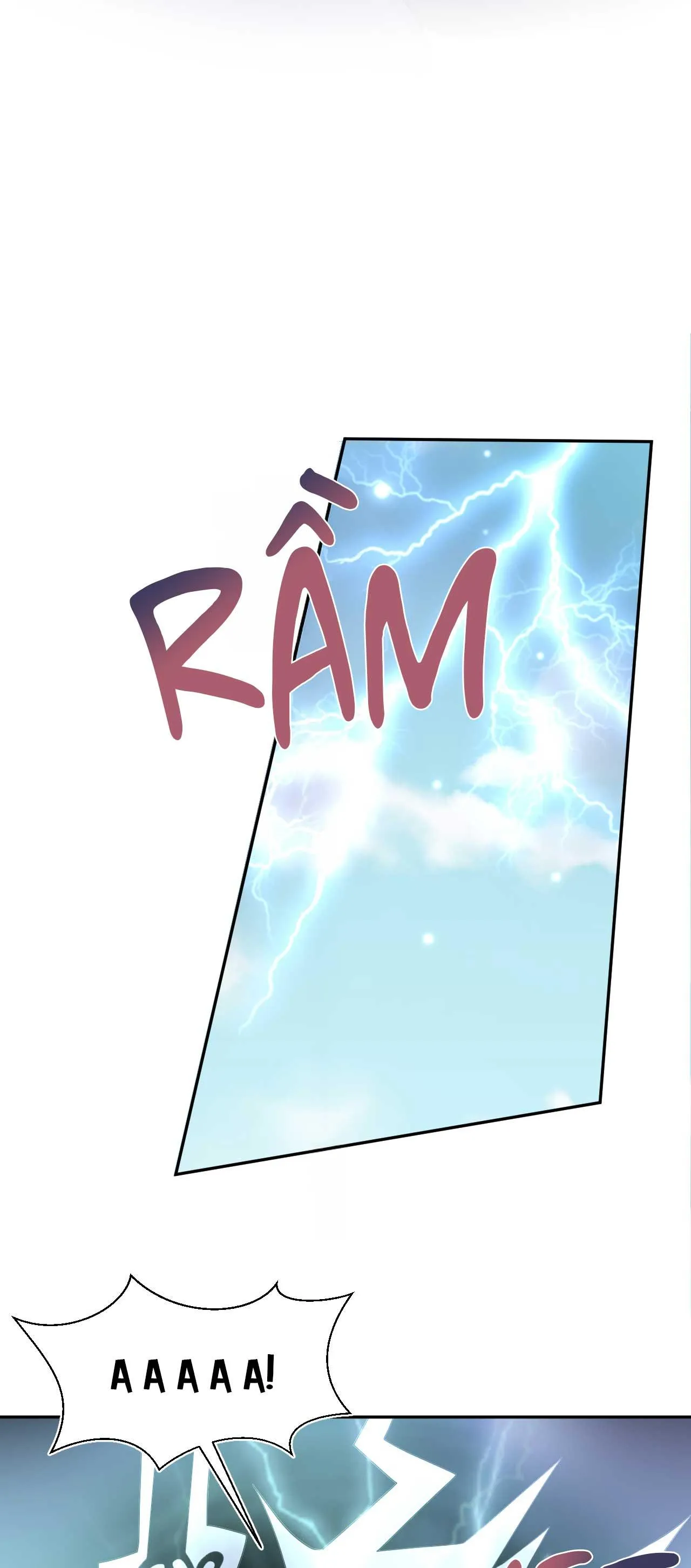 Tuyệt mỹ bạch liên hoa online dạy học Chapter 187 Trang 7