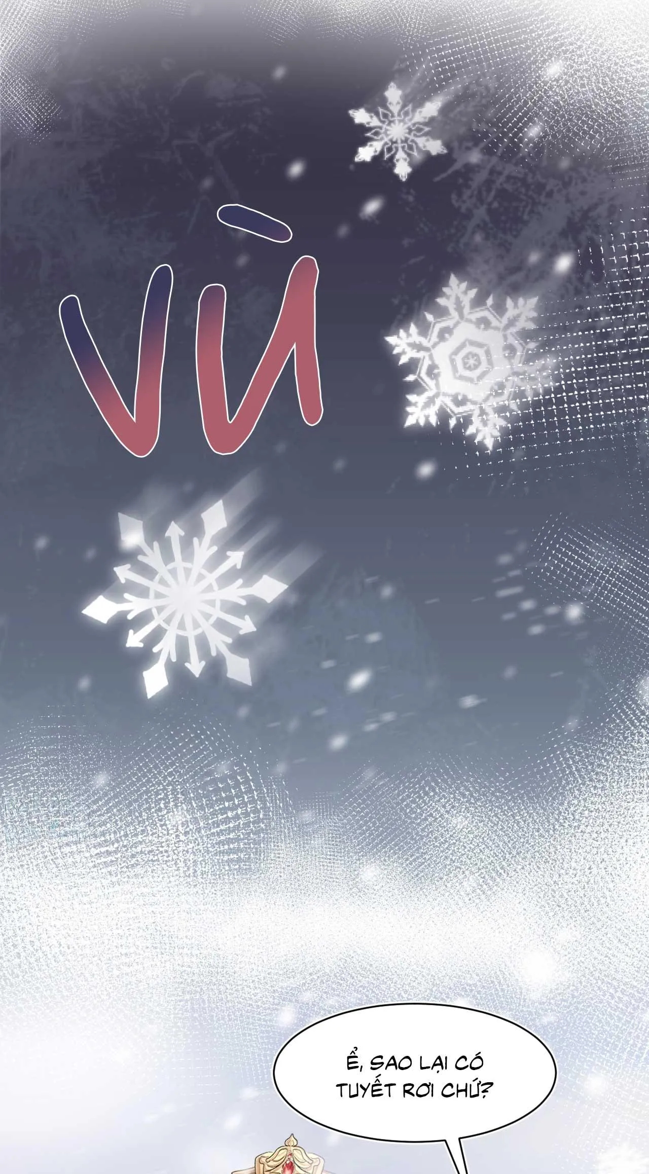 Tuyệt mỹ bạch liên hoa online dạy học Chapter 187 Trang 32