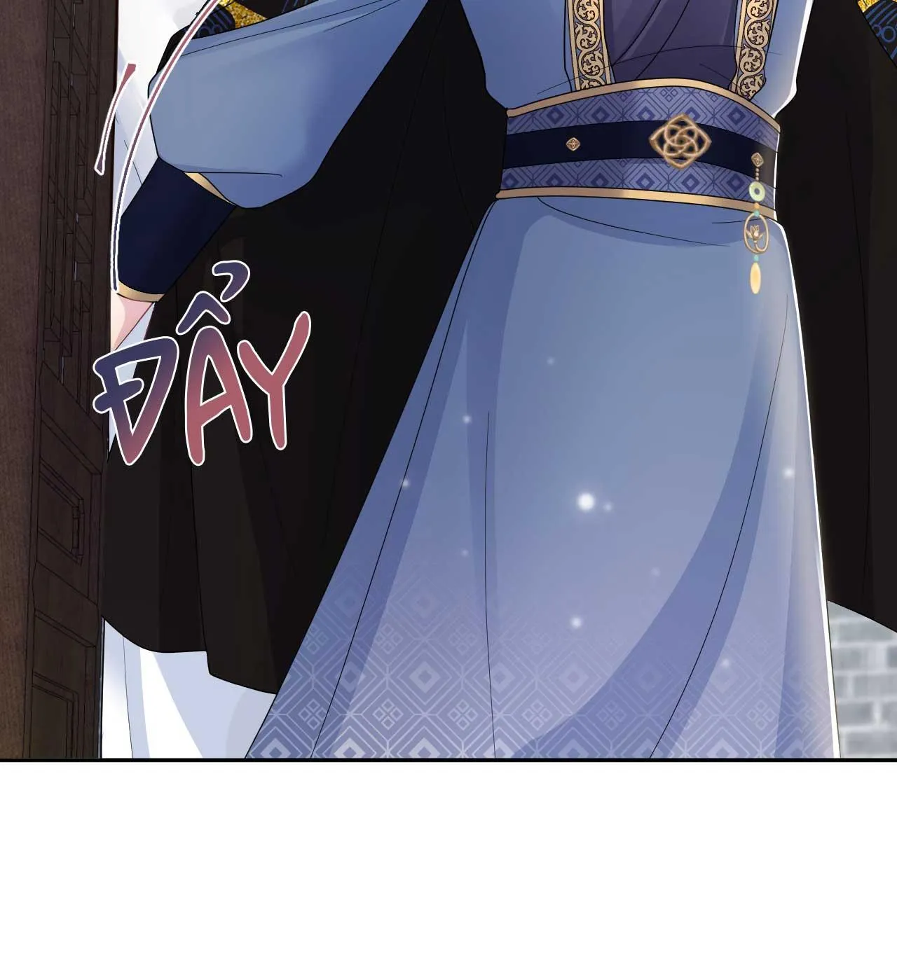 Tuyệt mỹ bạch liên hoa online dạy học Chapter 188 Trang 42