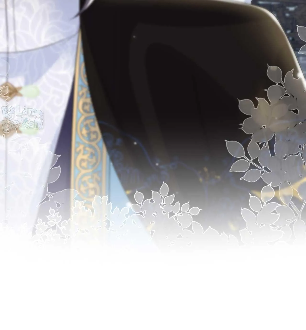 Tuyệt mỹ bạch liên hoa online dạy học Chapter 188 Trang 50