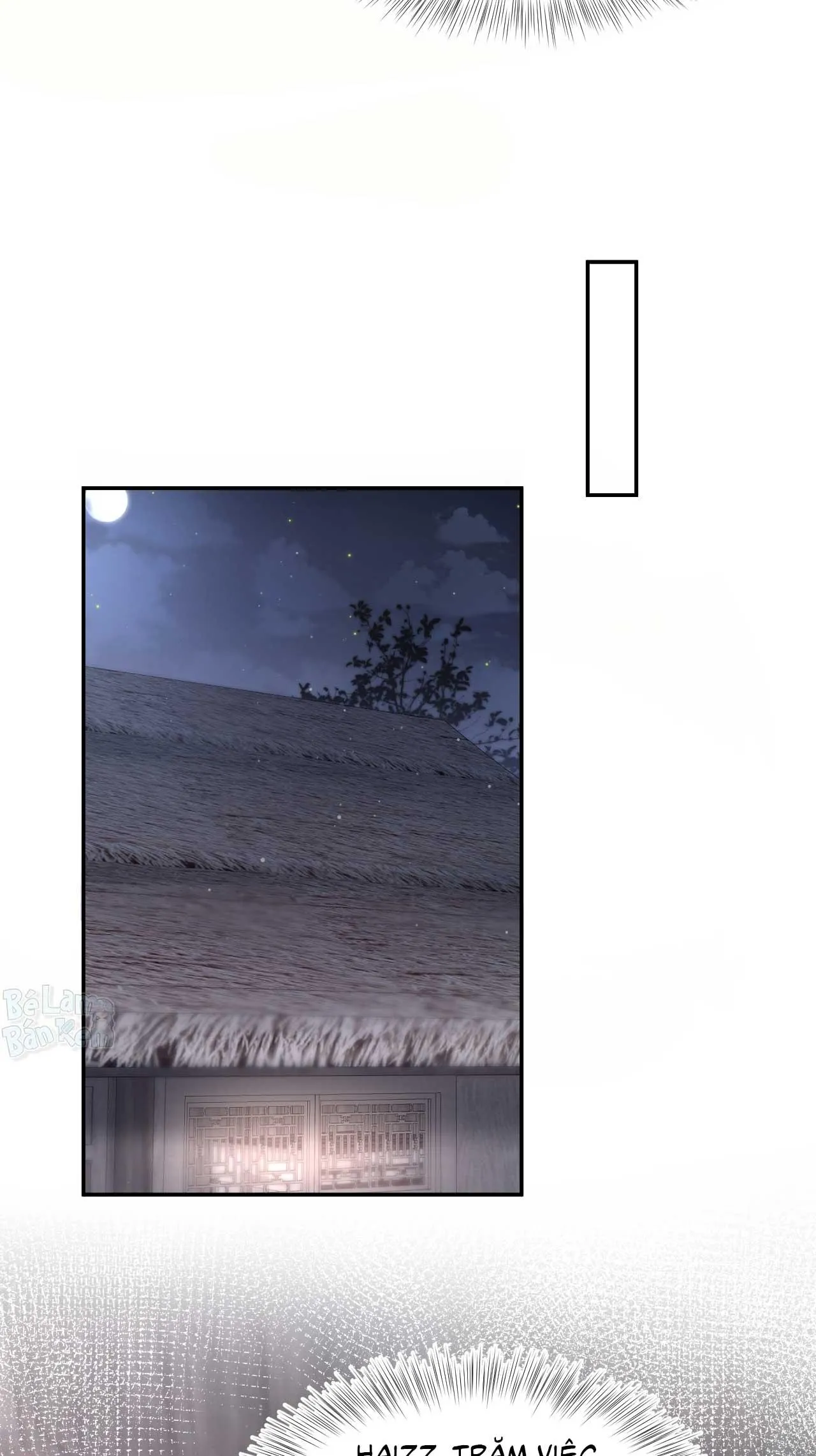 Tuyệt mỹ bạch liên hoa online dạy học Chapter 195 Trang 25