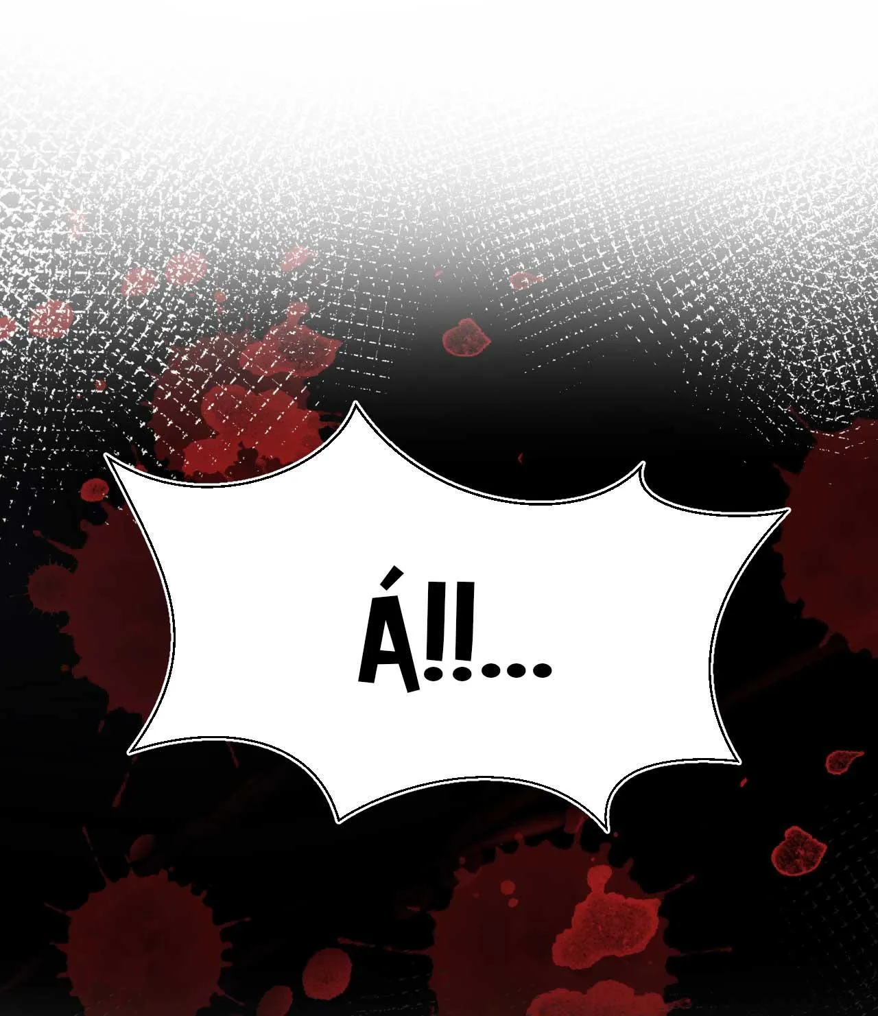 Tuyệt mỹ bạch liên hoa online dạy học Chapter 196 Trang 41