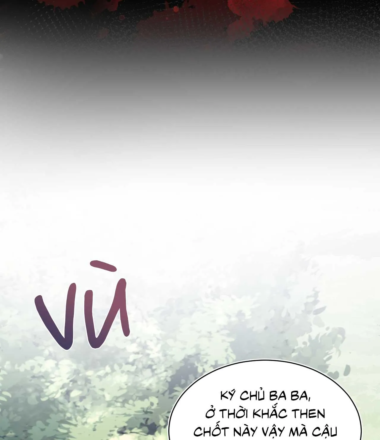 Tuyệt mỹ bạch liên hoa online dạy học Chapter 196 Trang 42