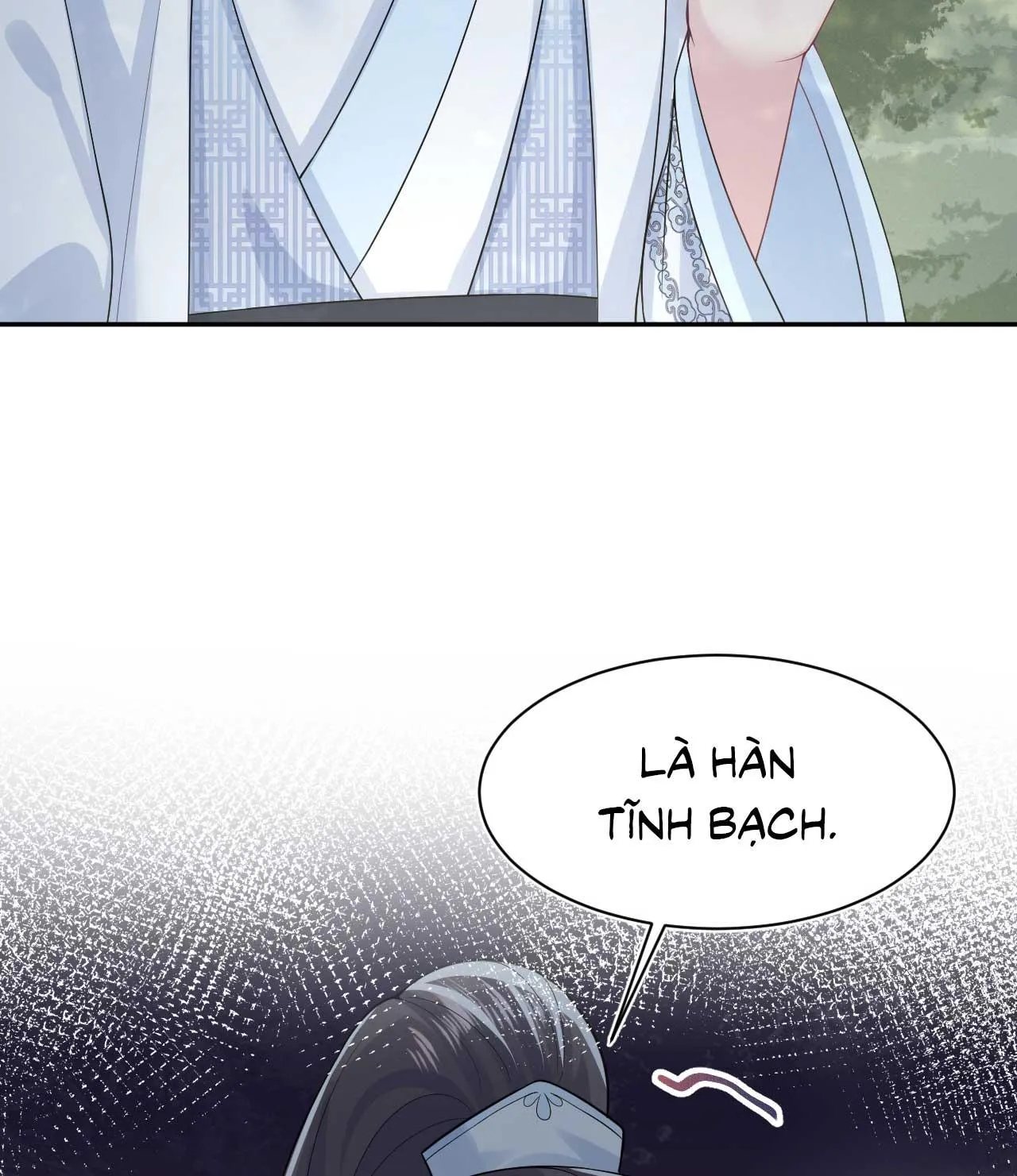 Tuyệt mỹ bạch liên hoa online dạy học Chapter 196 Trang 48