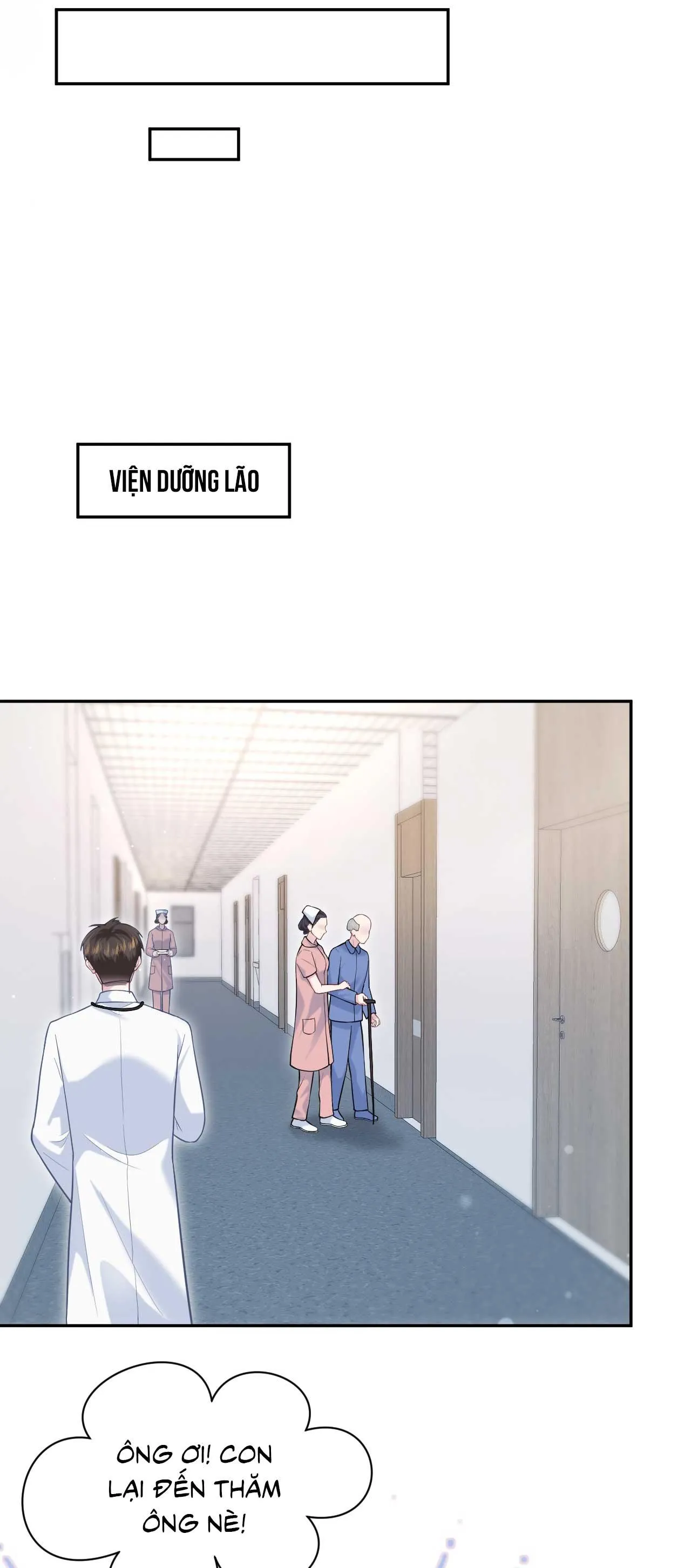 Tuyệt mỹ bạch liên hoa online dạy học Chapter 198 Trang 24