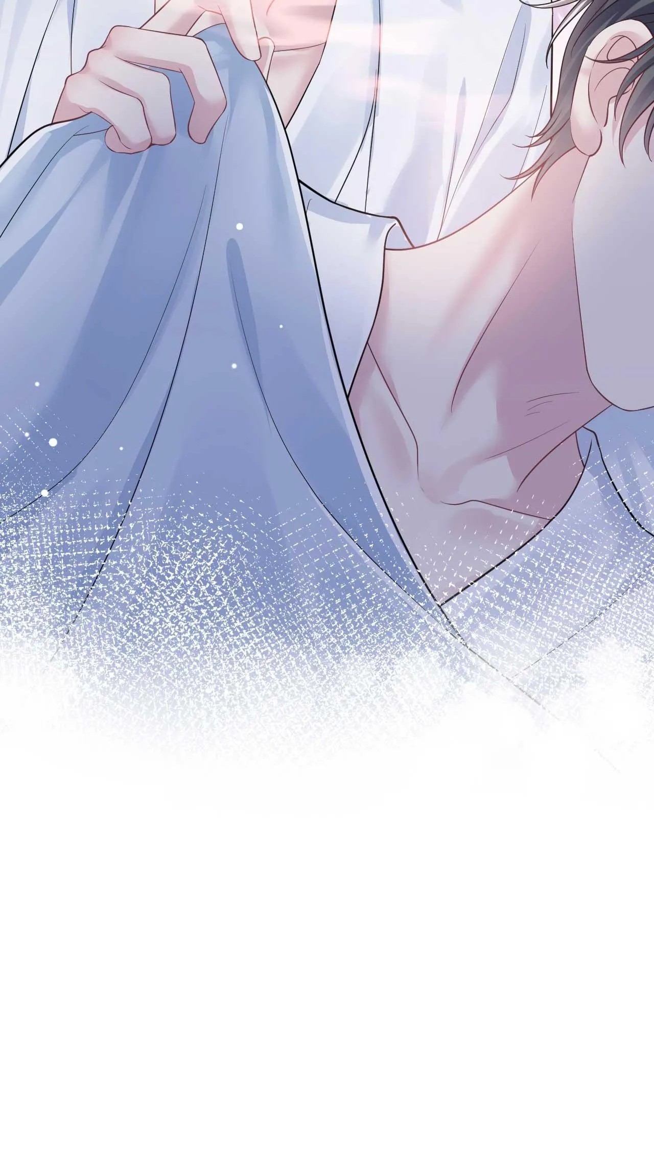 Tuyệt mỹ bạch liên hoa online dạy học Chapter 199 Trang 40