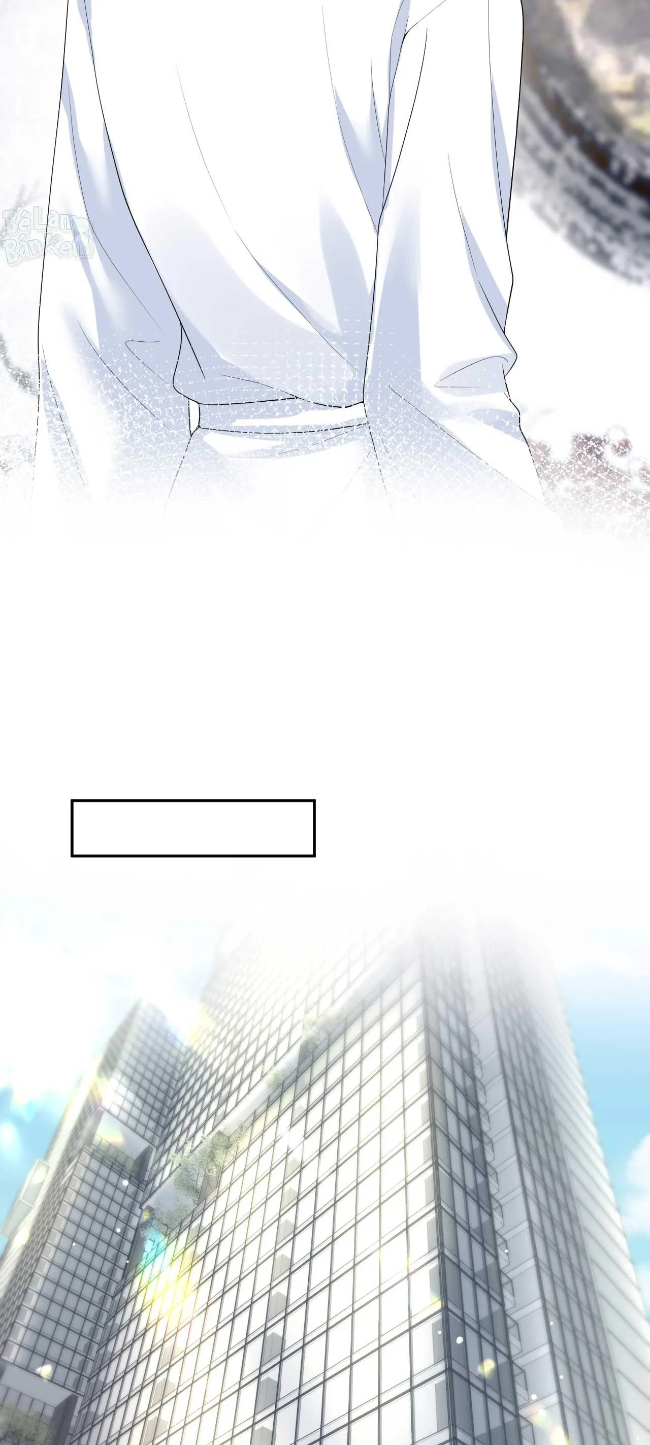 Tuyệt mỹ bạch liên hoa online dạy học Chapter 200 Trang 24