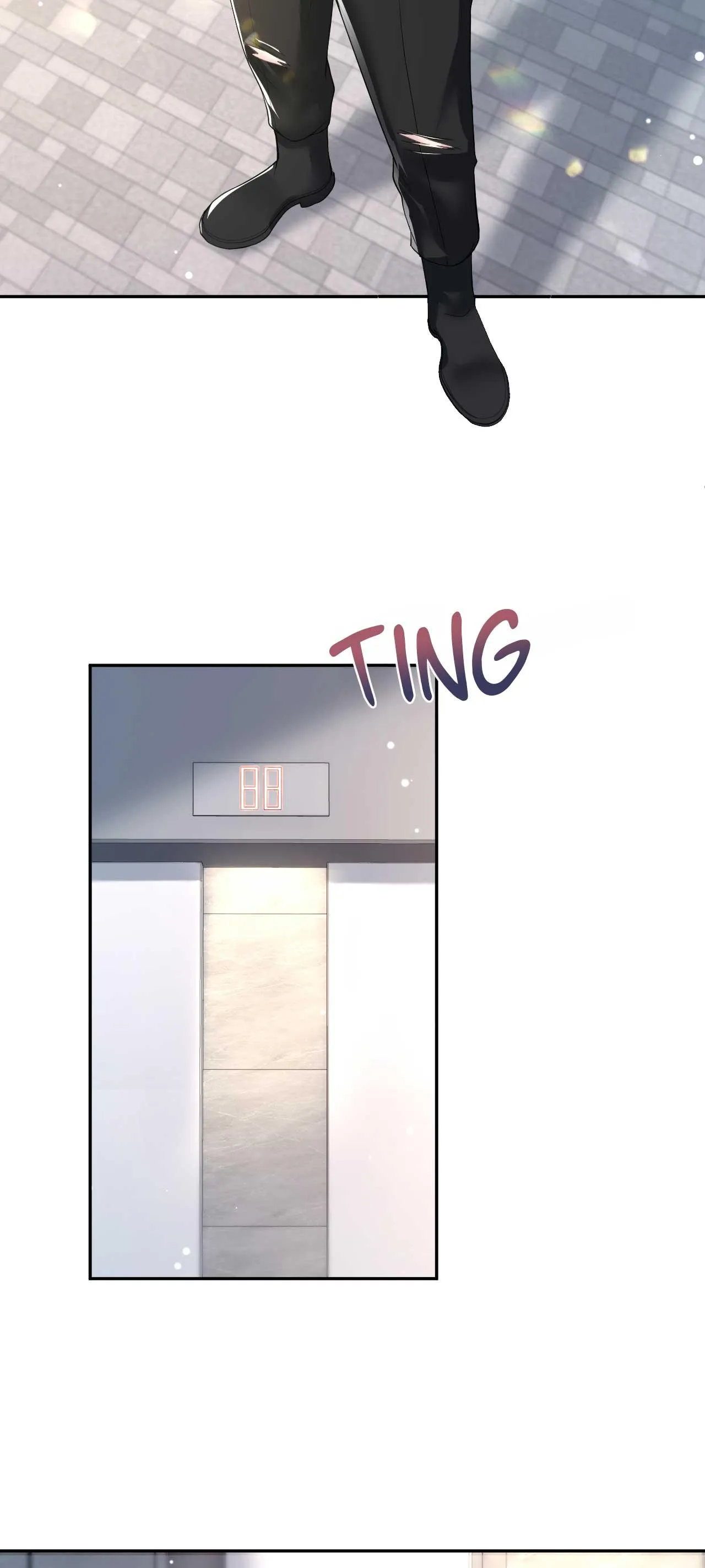 Tuyệt mỹ bạch liên hoa online dạy học Chapter 200 Trang 26