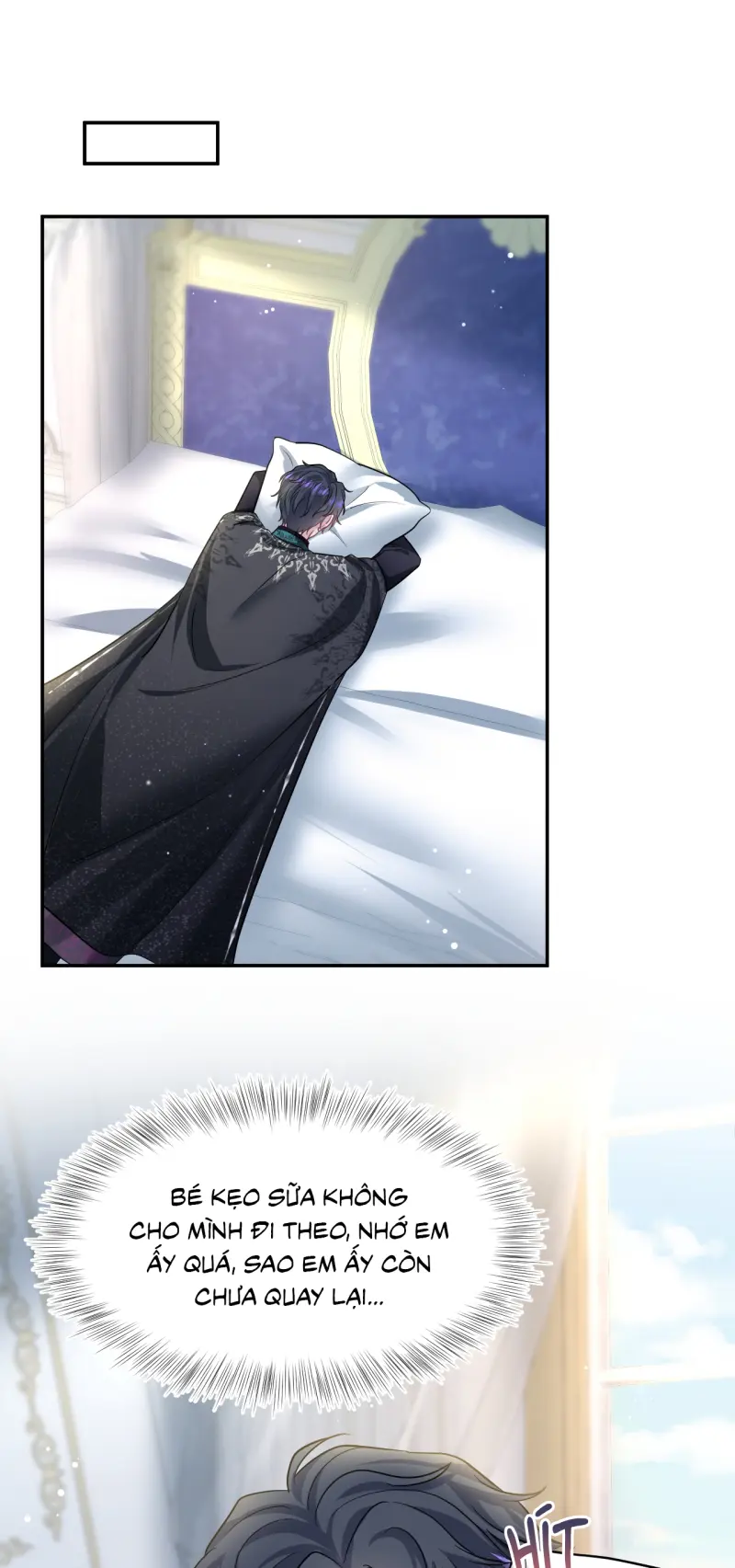 Tuyệt mỹ bạch liên hoa online dạy học Chapter 235 Trang 16