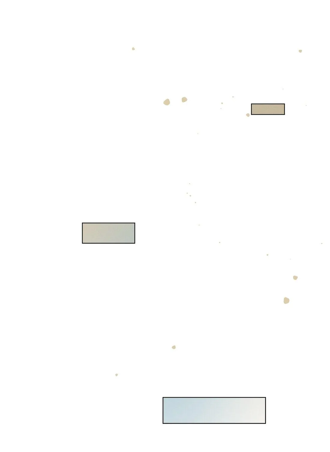 Tuyệt Xử Phùng Sinh Chapter 7 Trang 8