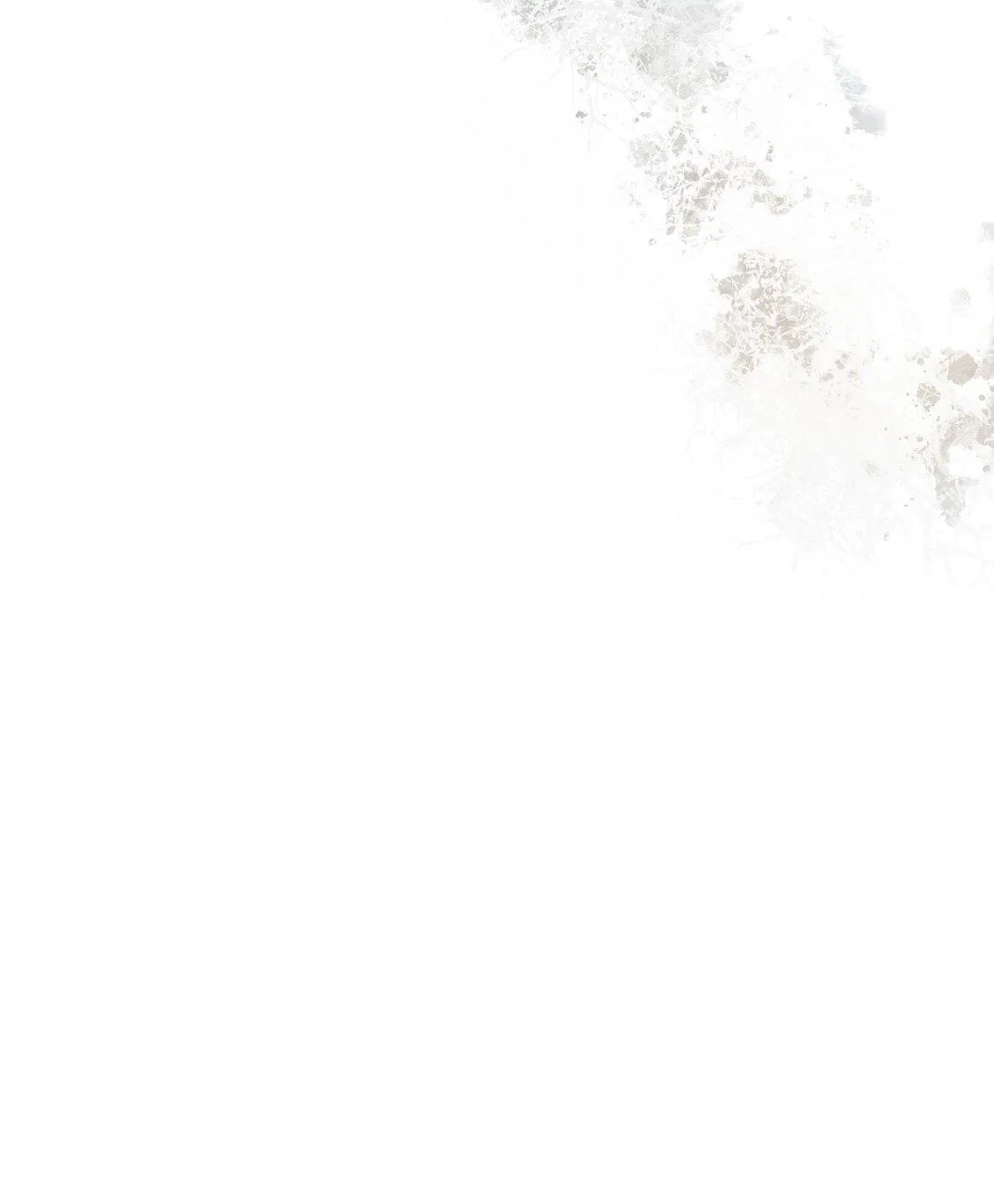 Tuyệt Xử Phùng Sinh Chapter 7 Trang 38