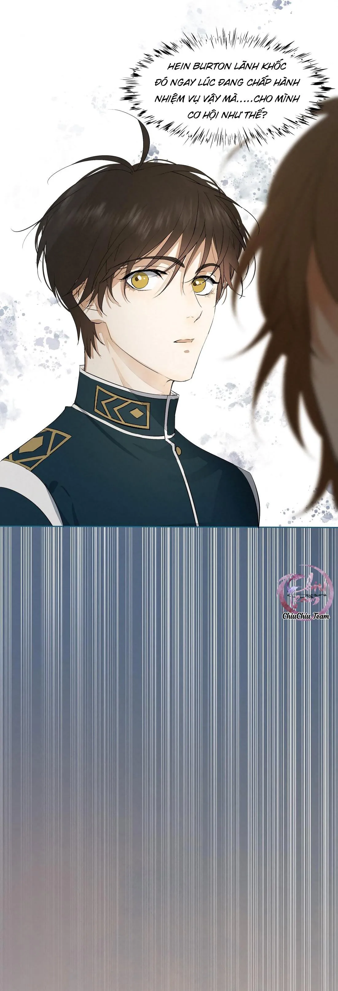 Tuyệt Xử Phùng Sinh Chapter 10 Trang 15