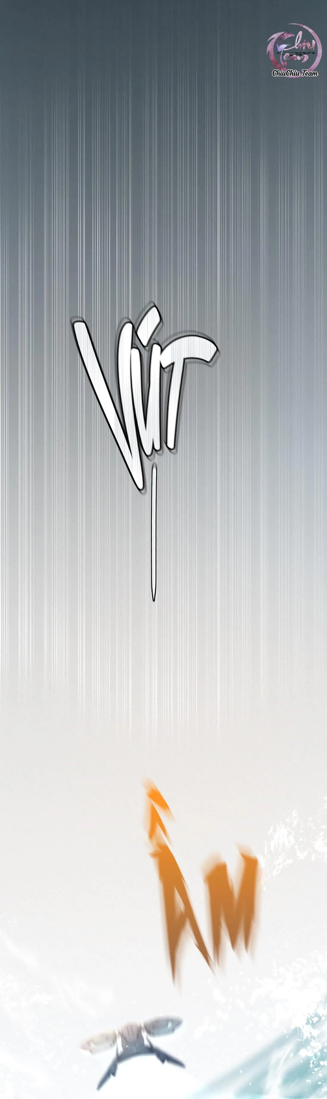 Tuyệt Xử Phùng Sinh Chapter 10 Trang 20