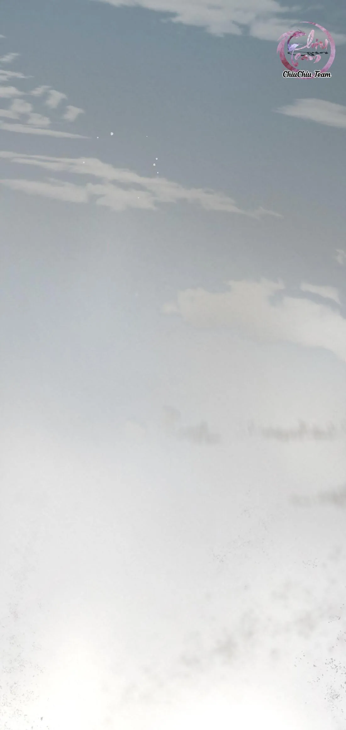 Tuyệt Xử Phùng Sinh Chapter 10 Trang 25