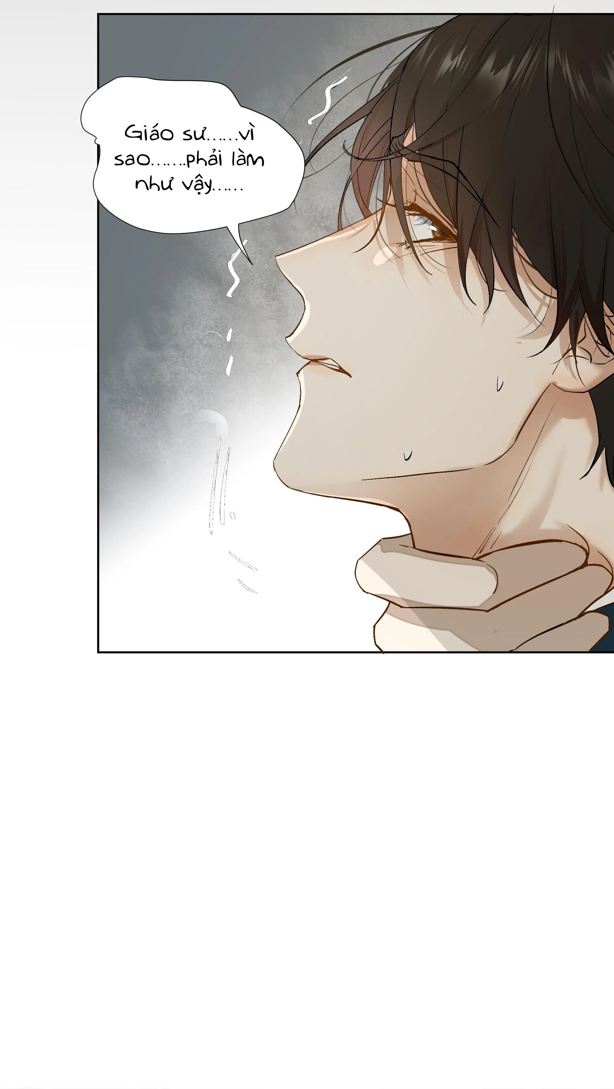 Tuyệt Xử Phùng Sinh Chapter 13 Trang 4