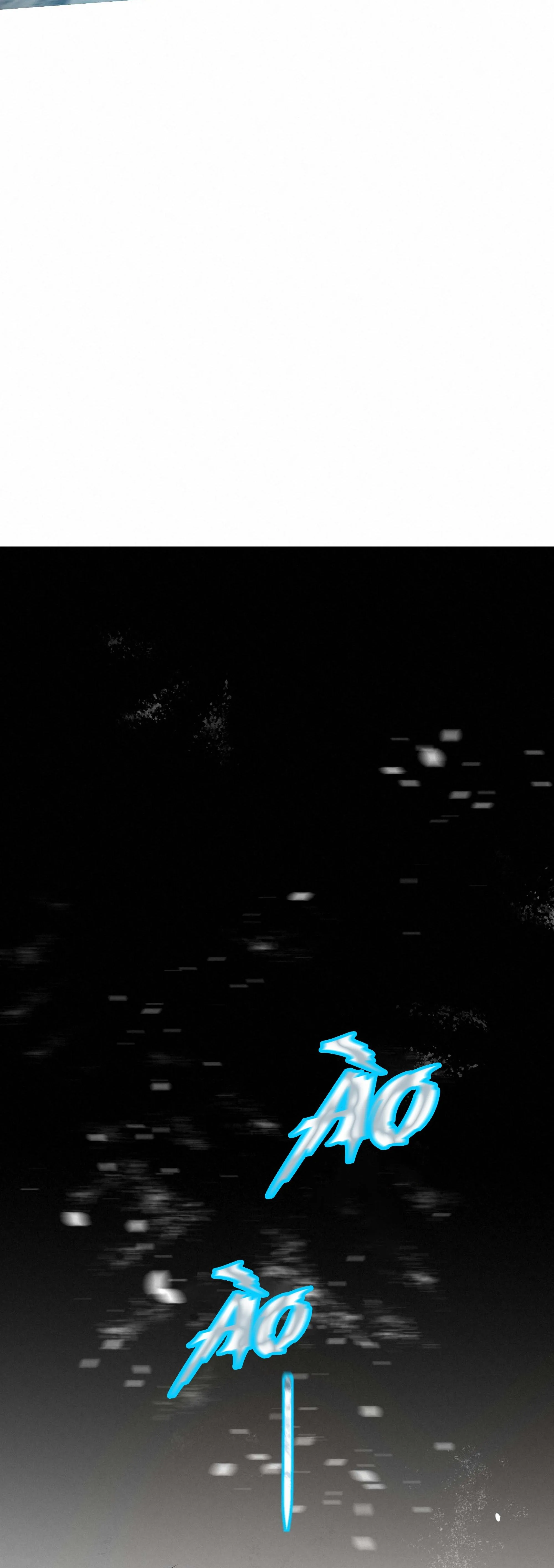 Tuyệt Xử Phùng Sinh Chapter 13 Trang 23