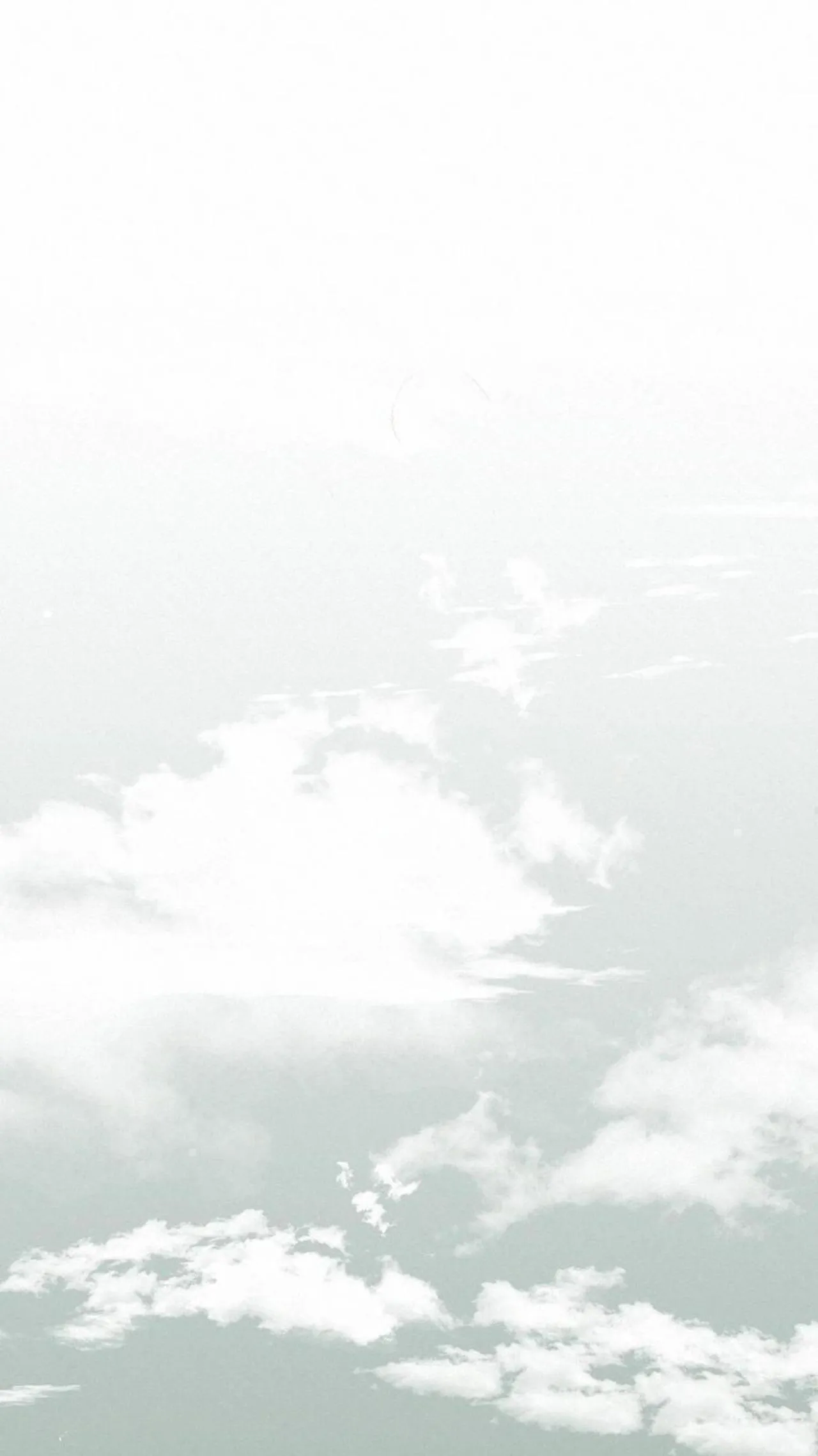 Tuyệt Xử Phùng Sinh Chapter 18 Trang 19