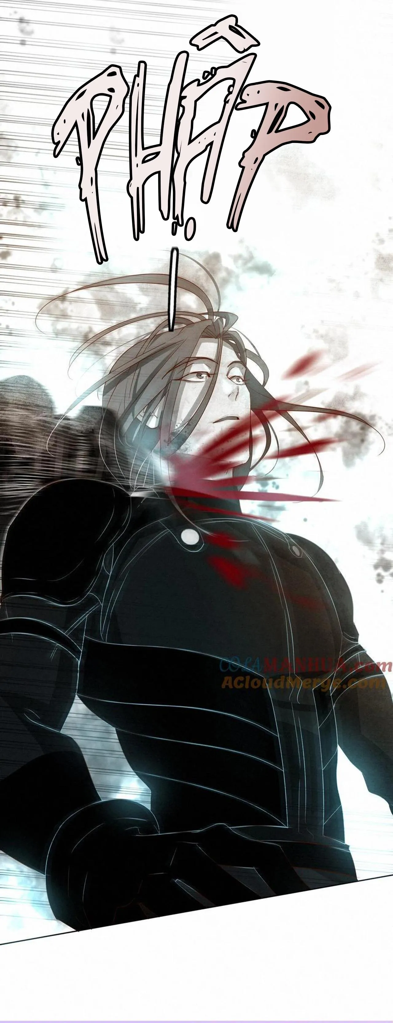 Tuyệt Xử Phùng Sinh Chapter 18 Trang 29