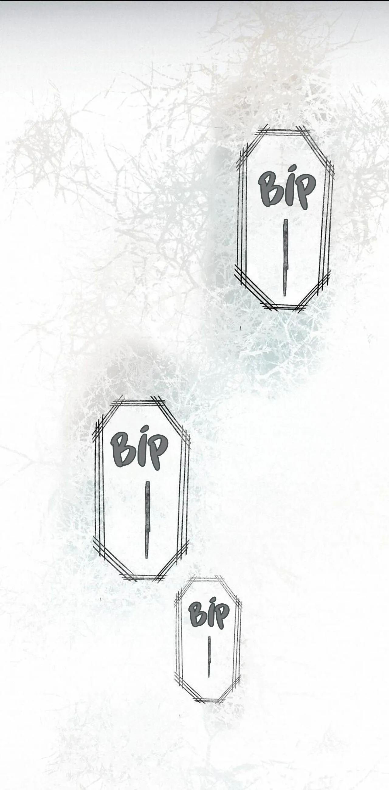 Tuyệt Xử Phùng Sinh Chapter 19 Trang 22