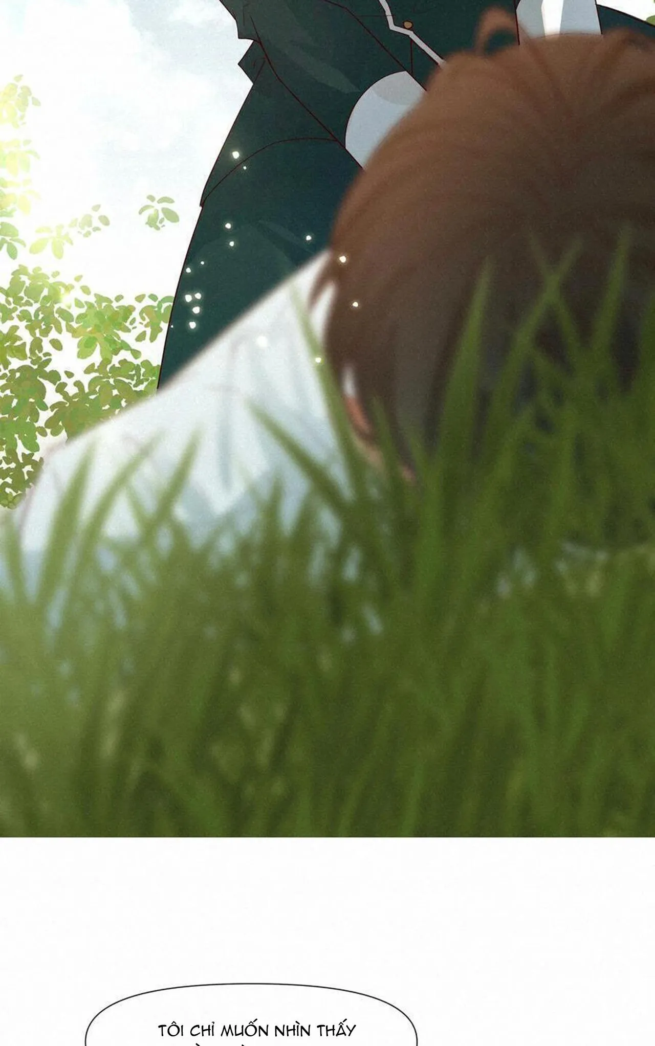 Tuyệt Xử Phùng Sinh Chapter 30 Trang 6