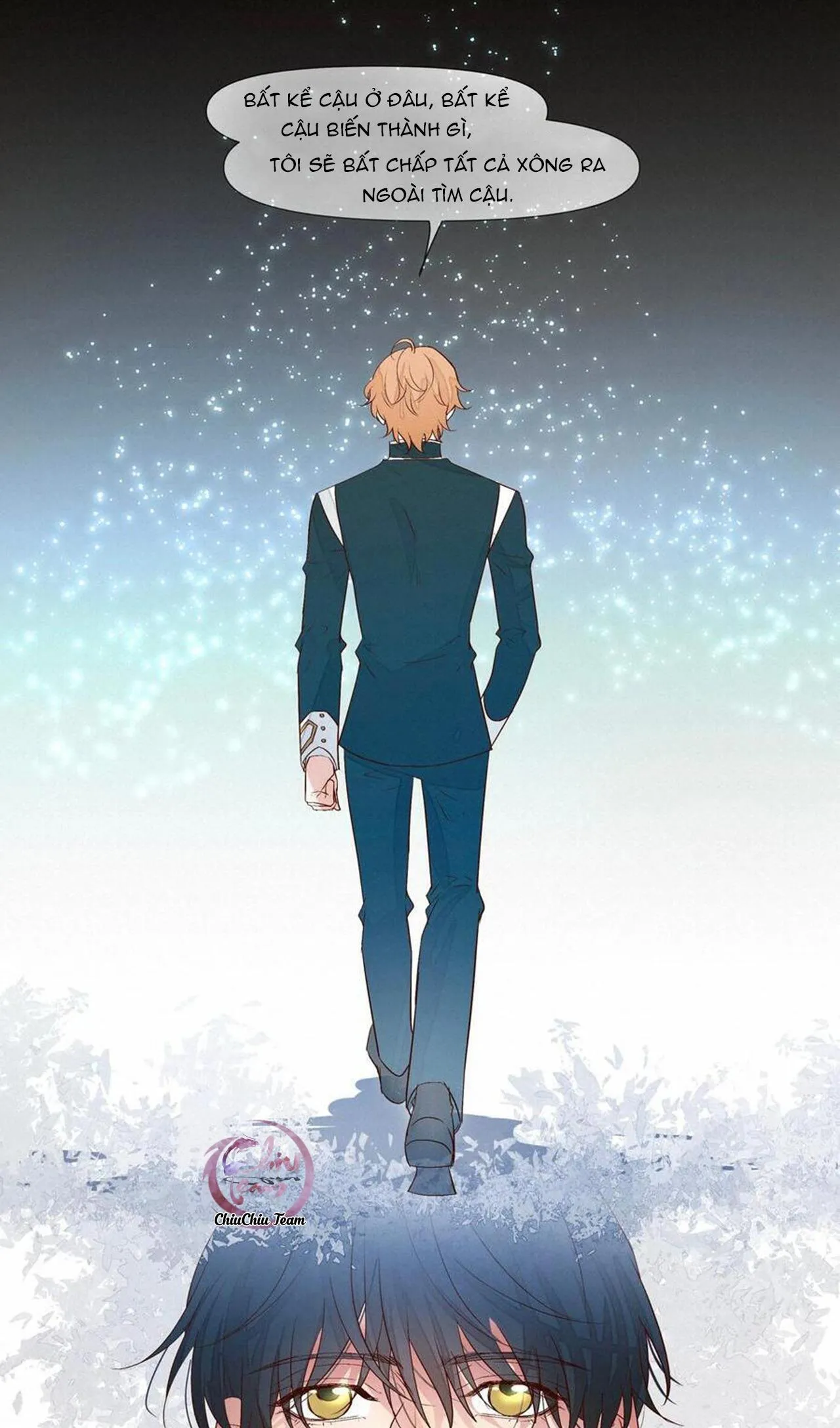 Tuyệt Xử Phùng Sinh Chapter 30 Trang 13