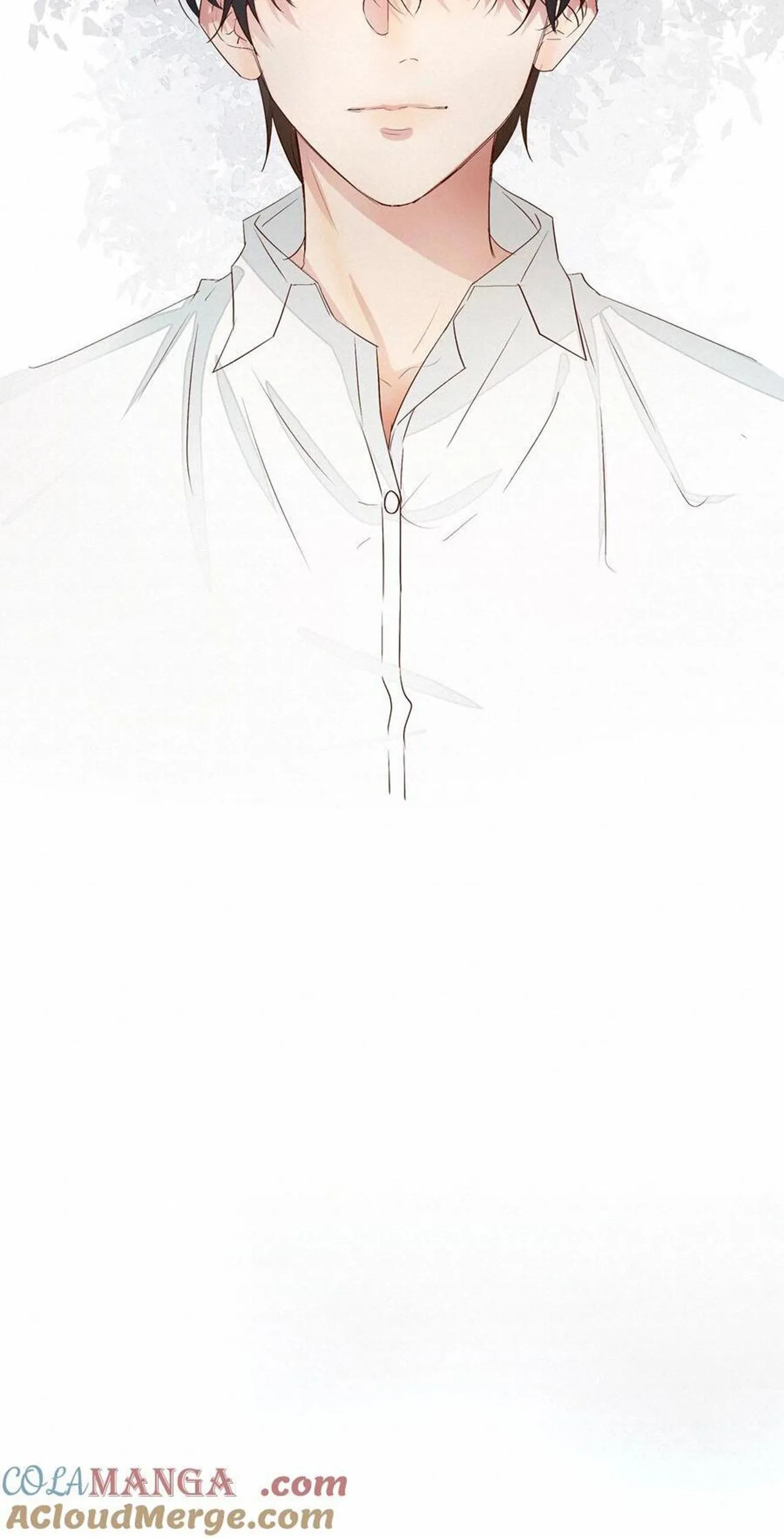 Tuyệt Xử Phùng Sinh Chapter 30 Trang 14