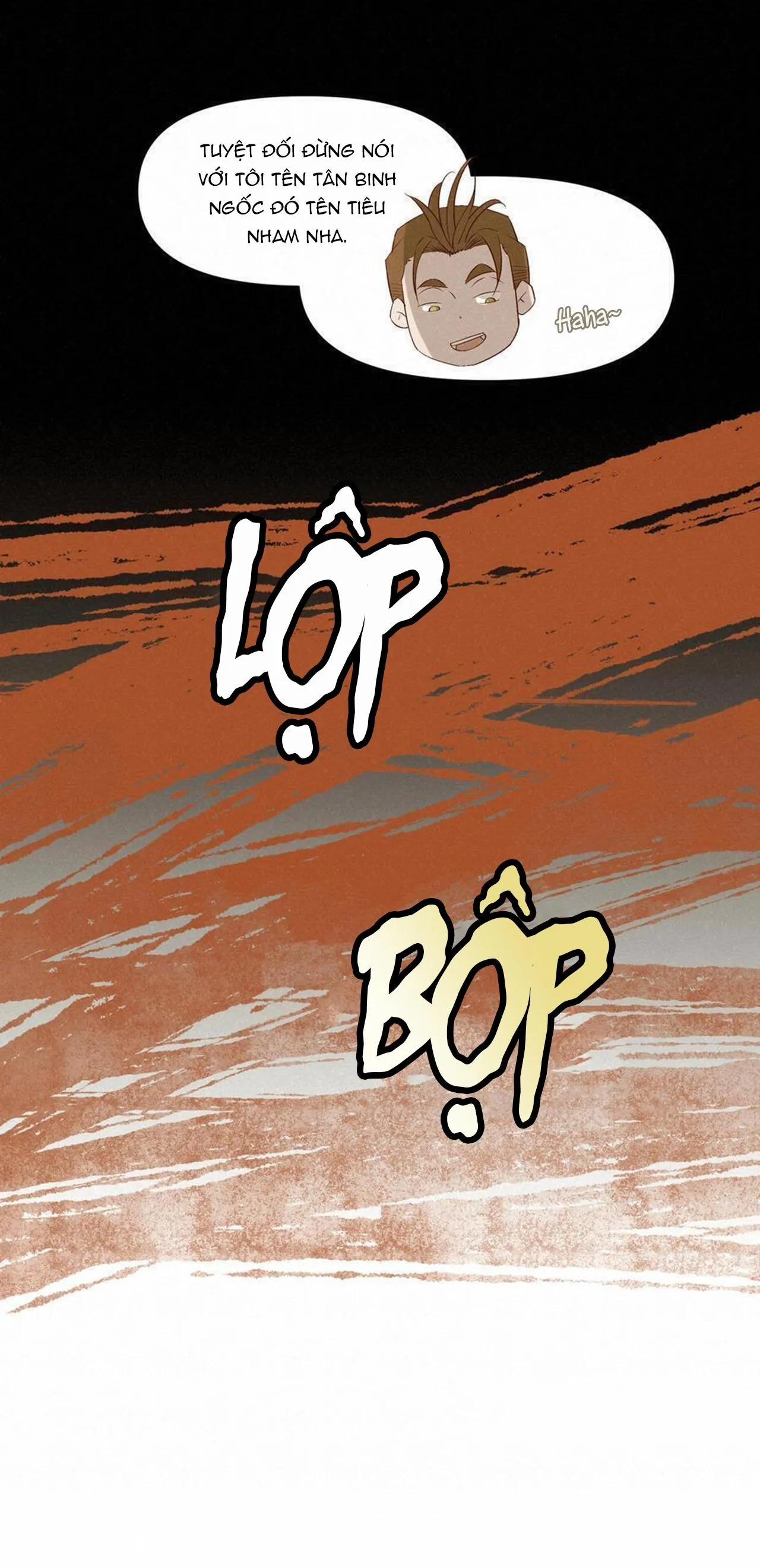 Tuyệt Xử Phùng Sinh Chapter 30 Trang 27