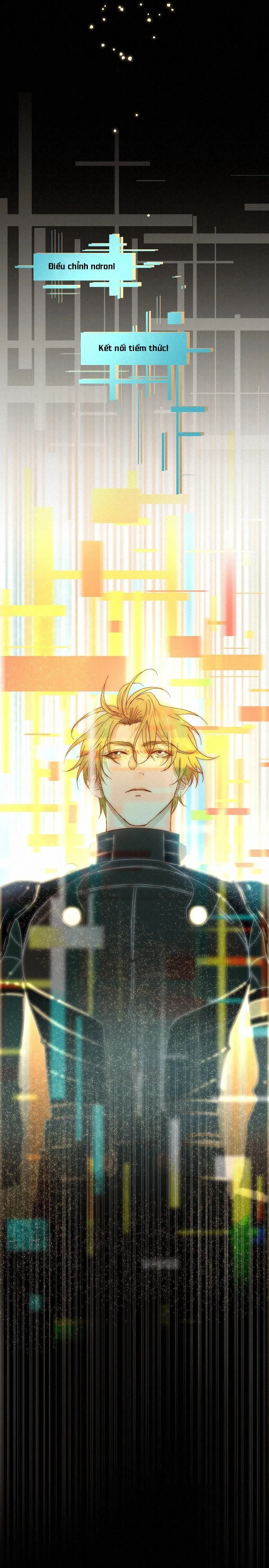 Tuyệt Xử Phùng Sinh Chapter 31 Trang 5