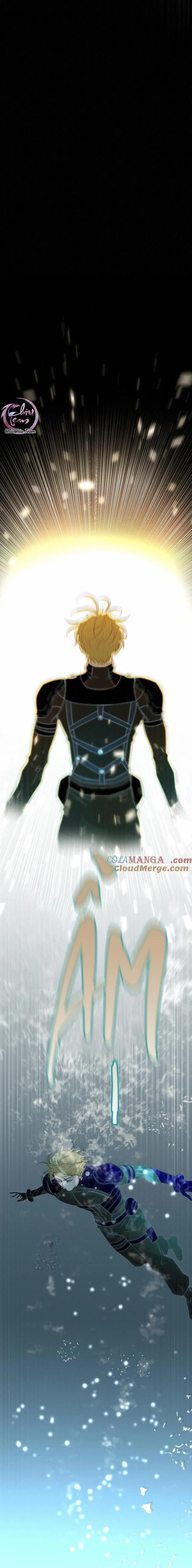 Tuyệt Xử Phùng Sinh Chapter 31 Trang 6