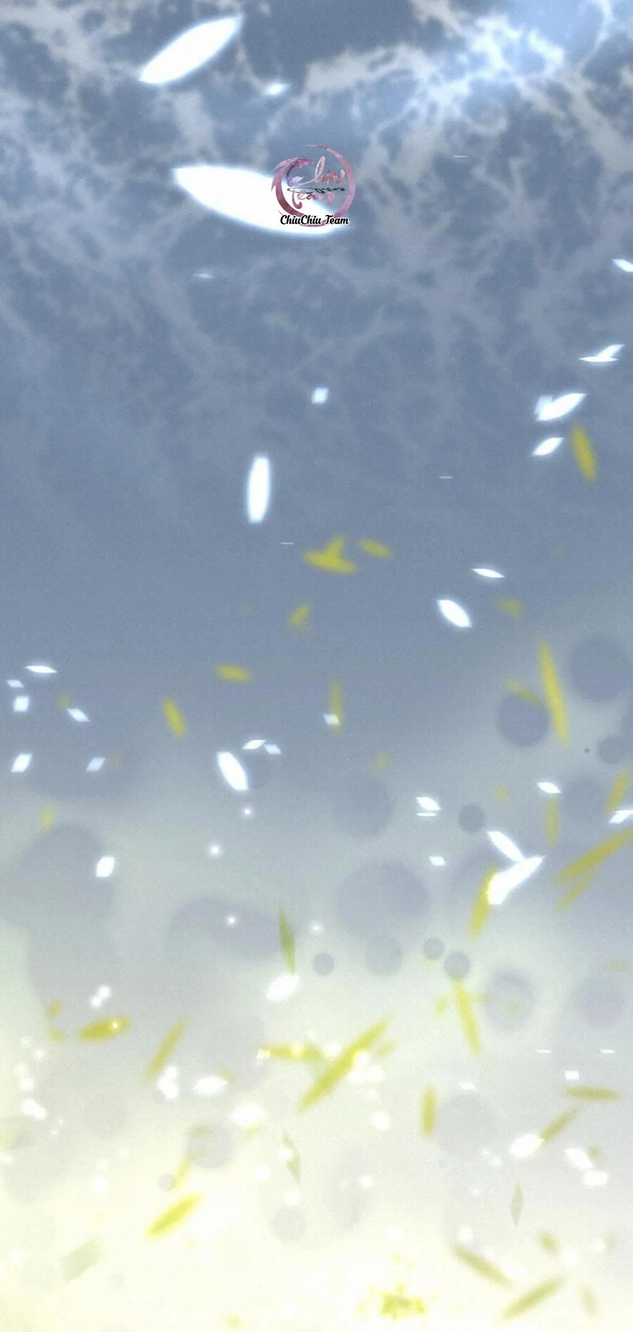 Tuyệt Xử Phùng Sinh Chapter 32 Trang 5