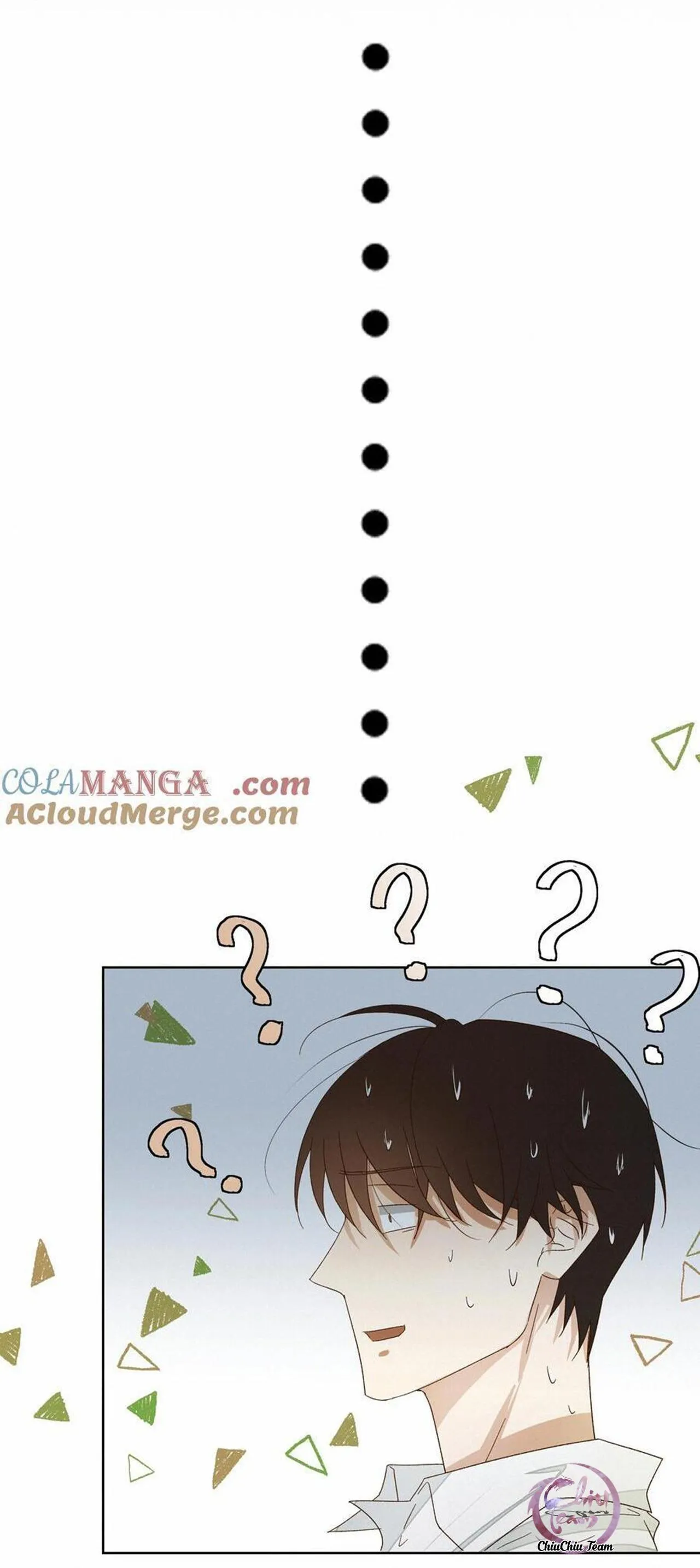 Tuyệt Xử Phùng Sinh Chapter 32 Trang 13