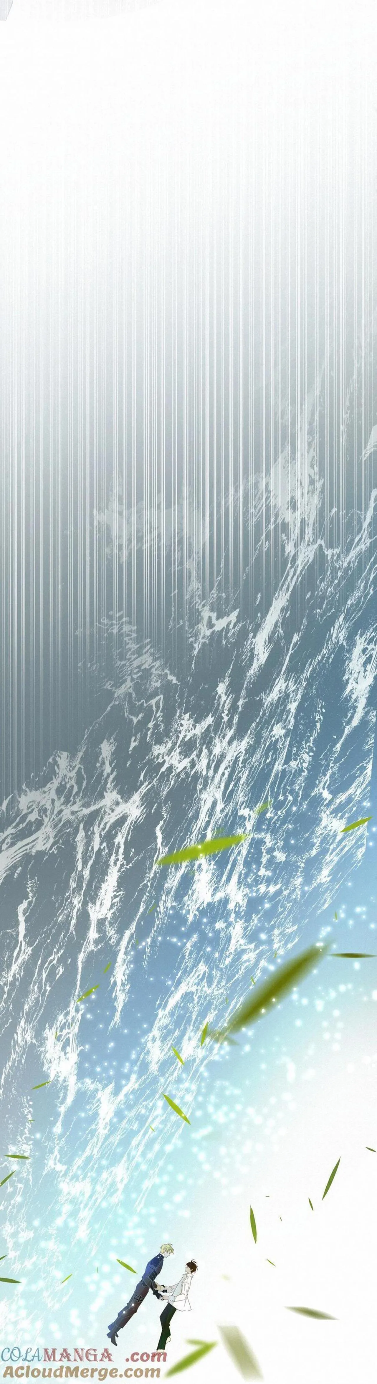 Tuyệt Xử Phùng Sinh Chapter 32 Trang 16