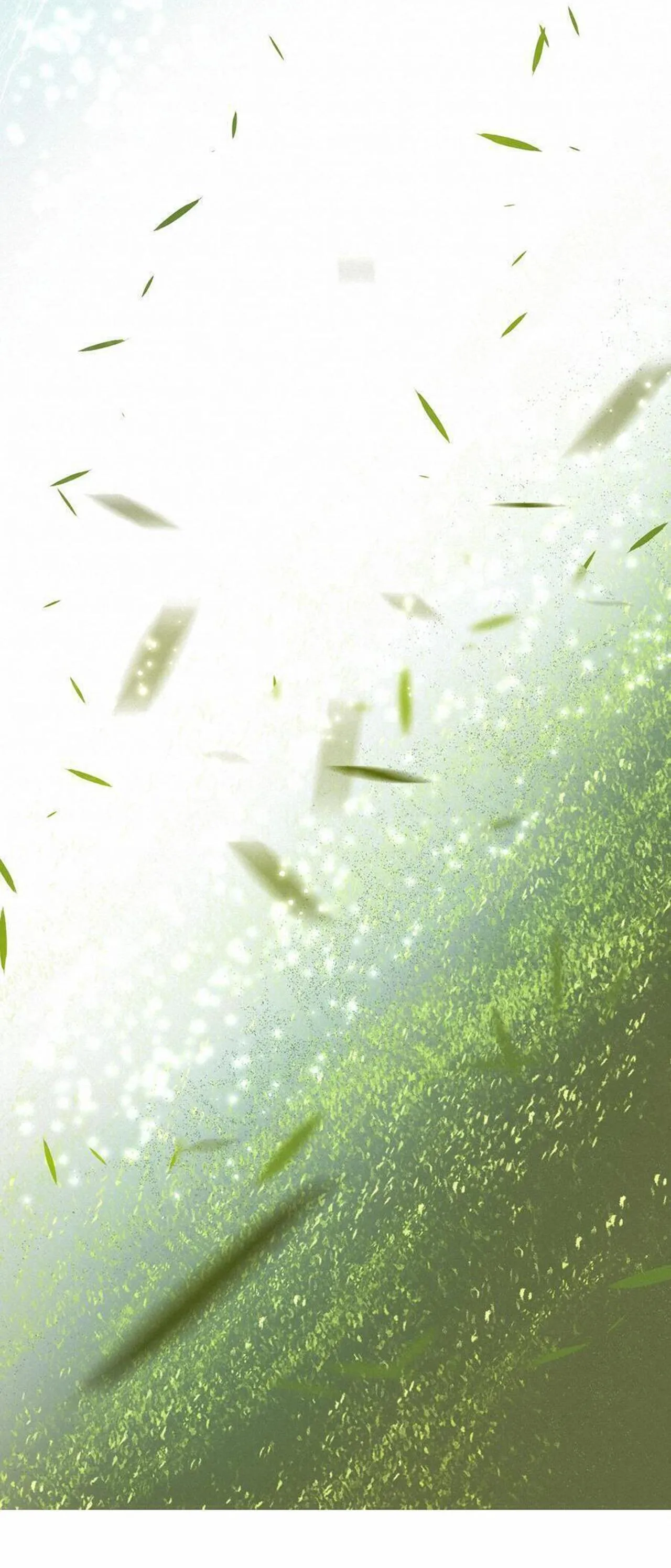 Tuyệt Xử Phùng Sinh Chapter 32 Trang 17