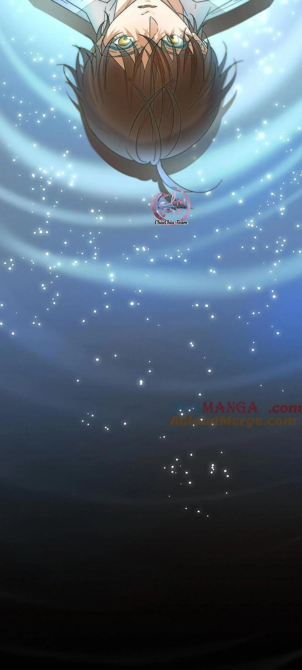 Tuyệt Xử Phùng Sinh Chapter 32 Trang 21